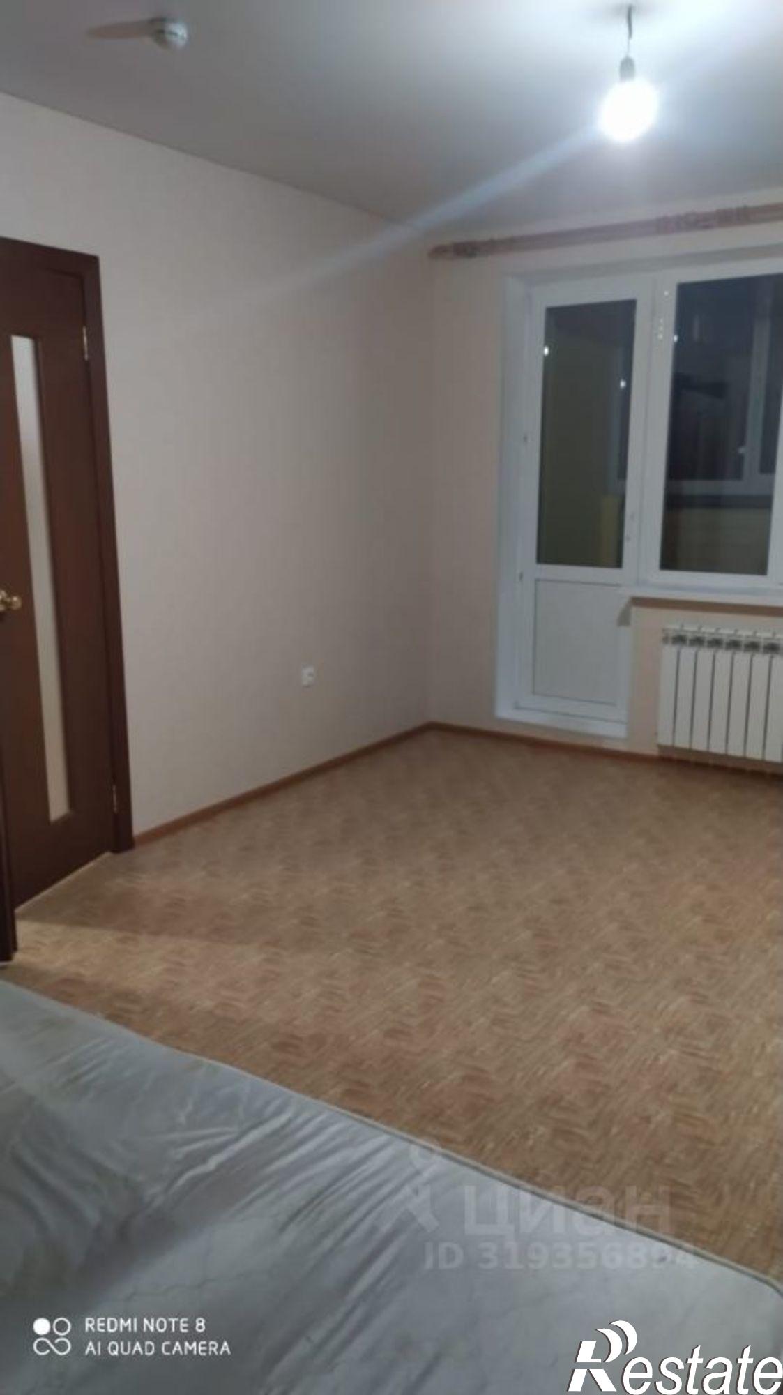 Сдать квартиру за 24 000 рублей на ул Зилантовская, 22/15