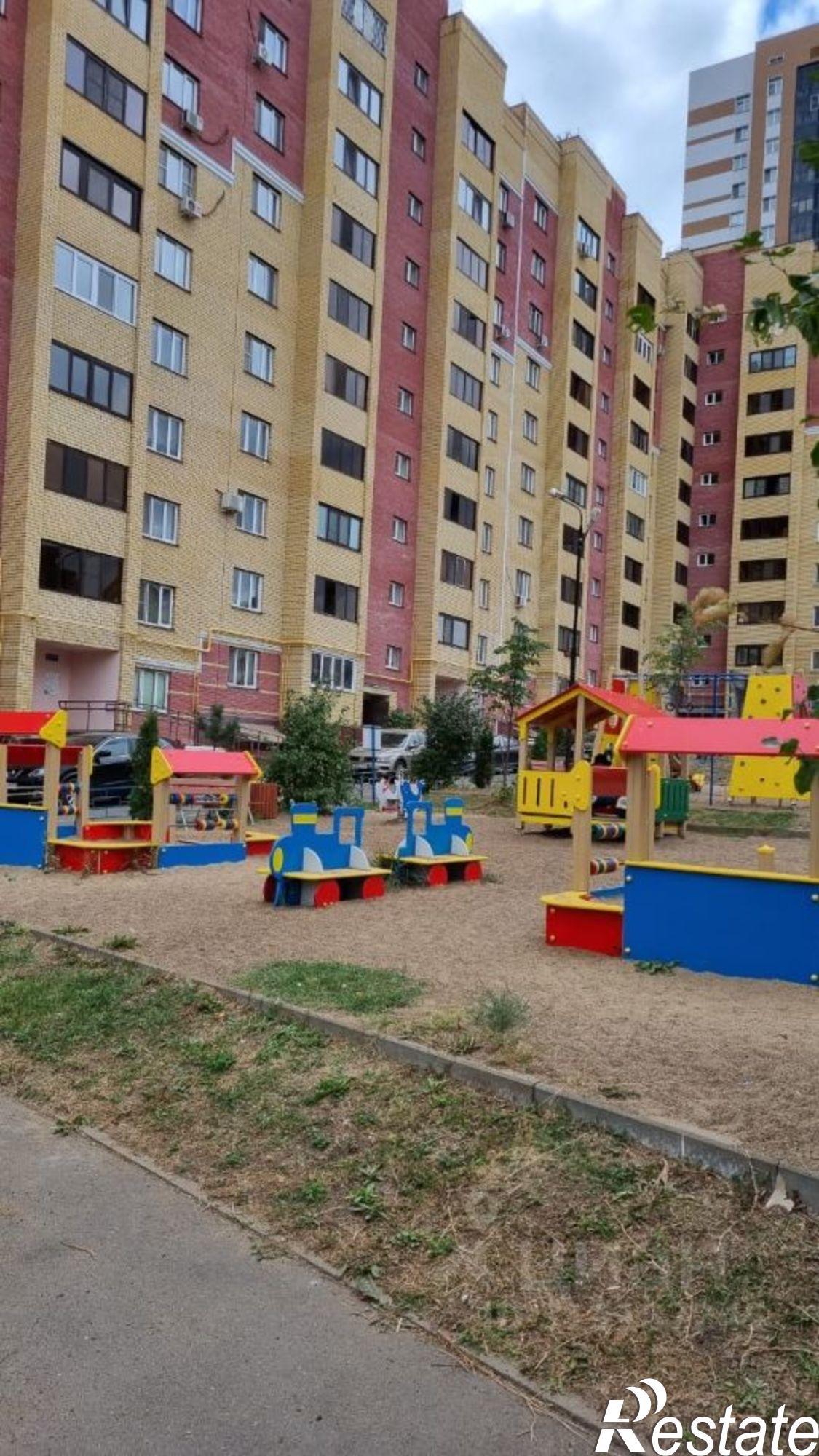 Сдать квартиру за 27 000 рублей на ул Академика Завойского, 25