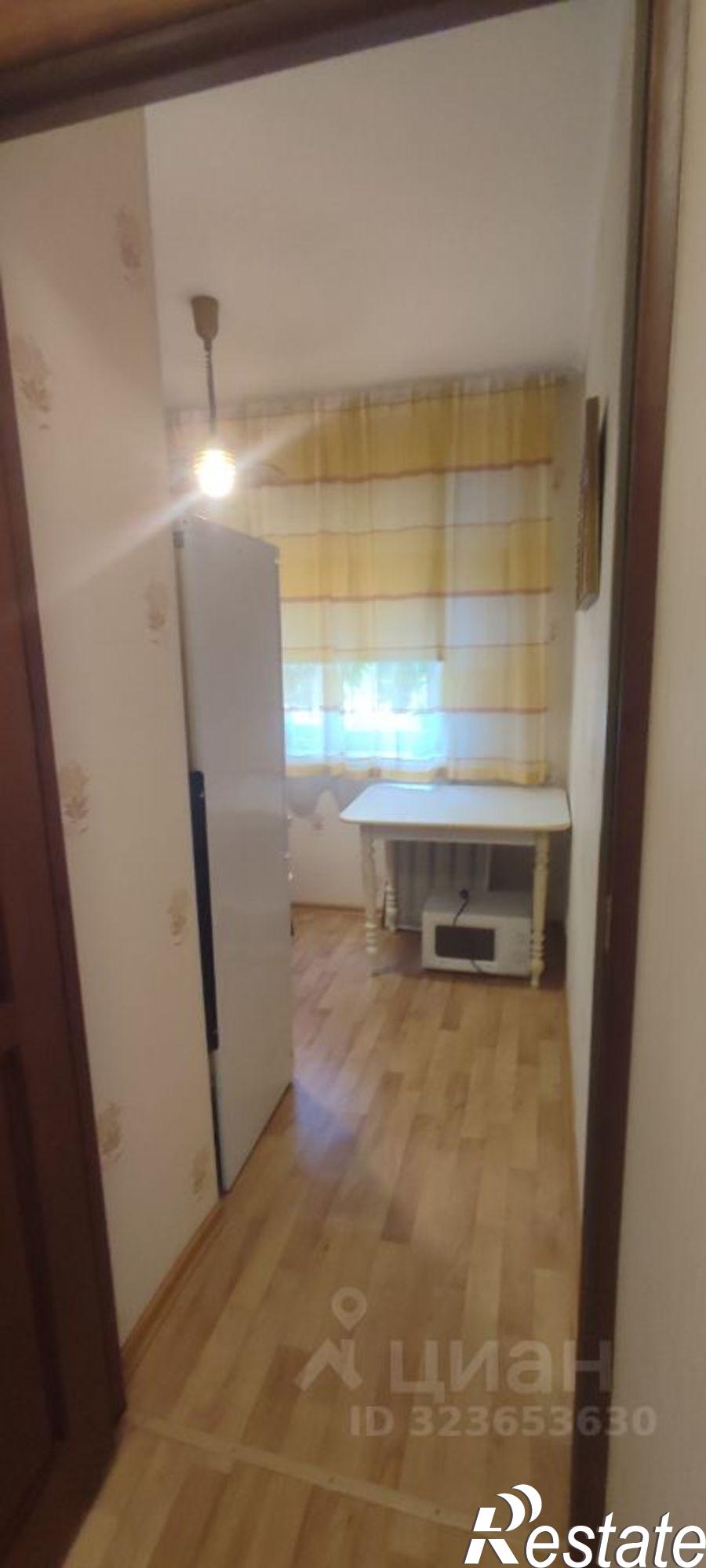 Сдать квартиру за 30 000 рублей на ул Татарстан, 43А