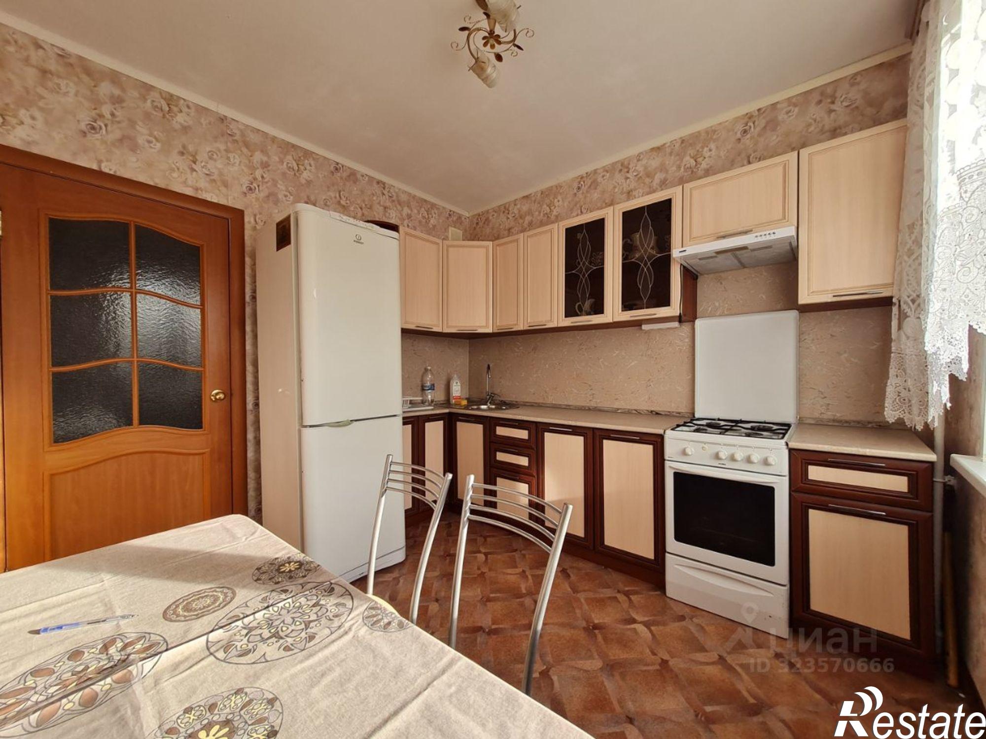 Сдать комнату за 18 500 рублей на ул Ломжинская, 18