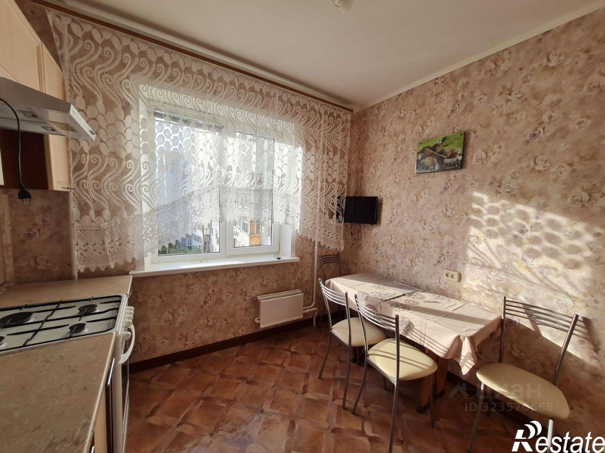 Сдать комнату за 18 500 рублей на ул Ломжинская, 18