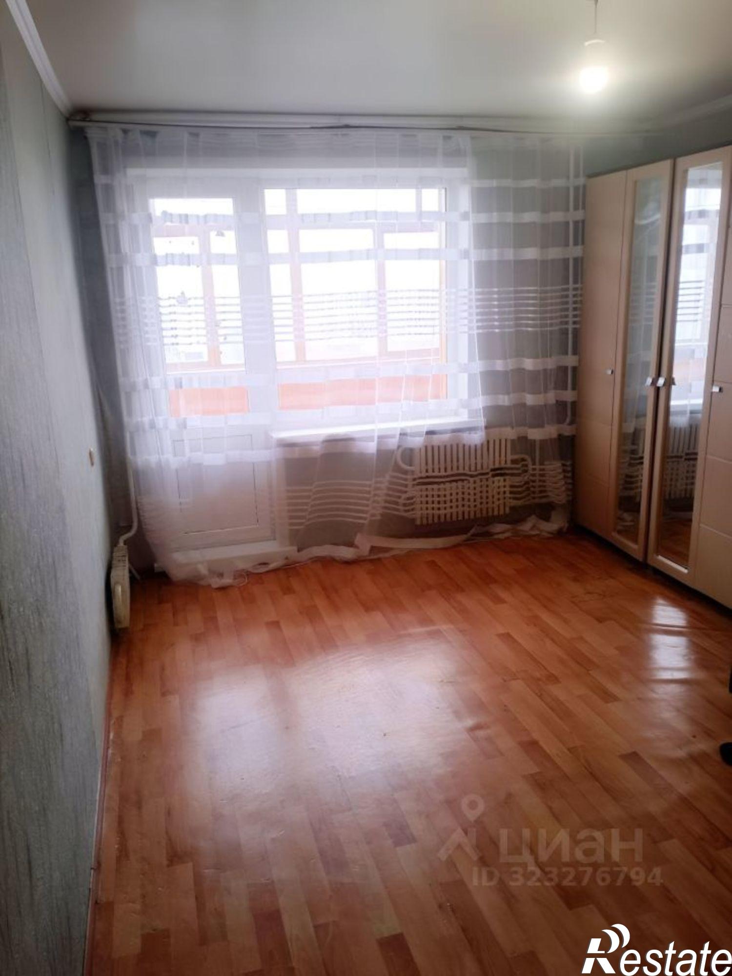 Сдать квартиру за 30 000 рублей на ул Академика Сахарова, 12