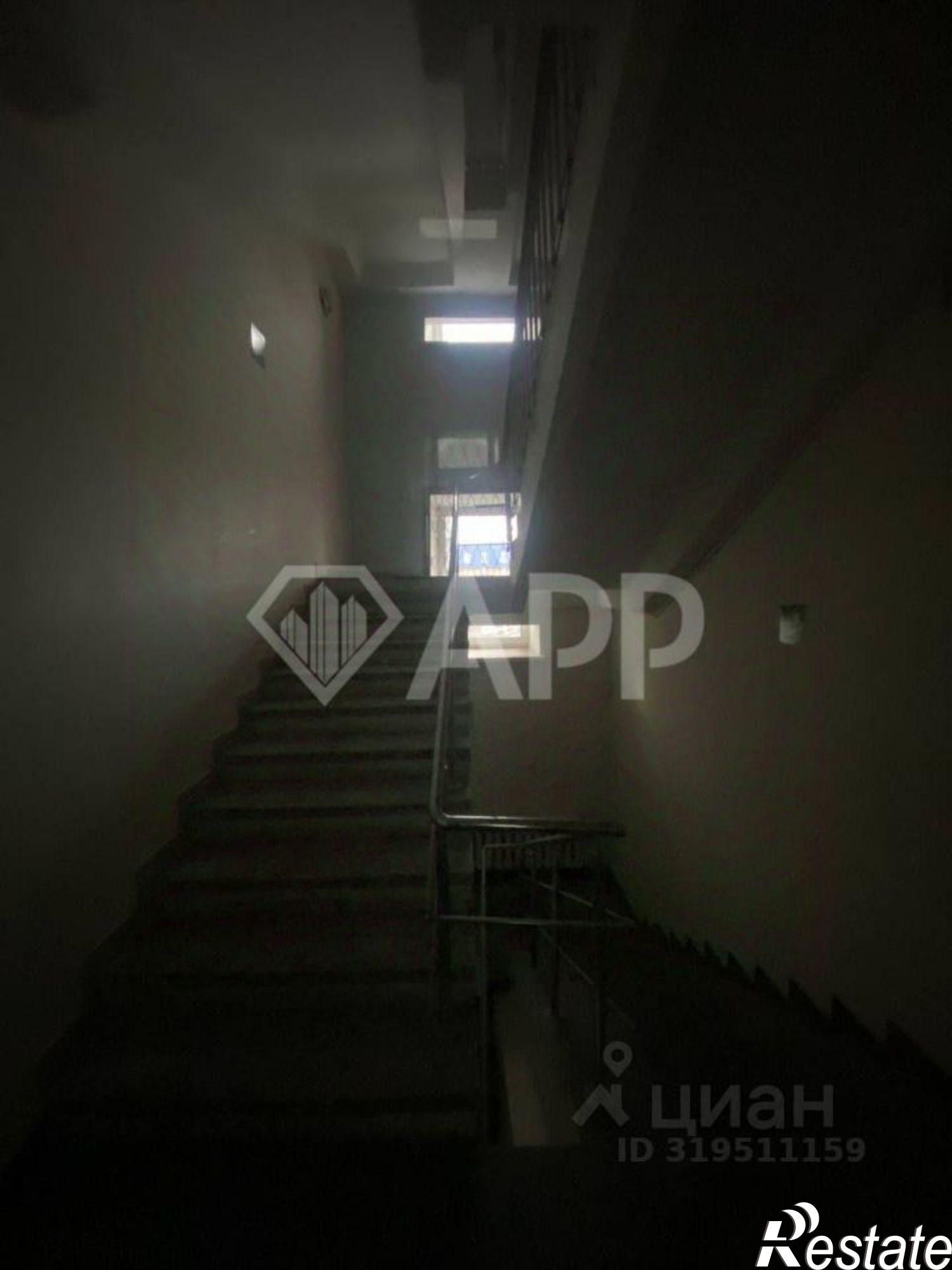 Сдать офис, помещение под офис за 94 267 рублей на улица Маршала Чуйкова, 2 кВ