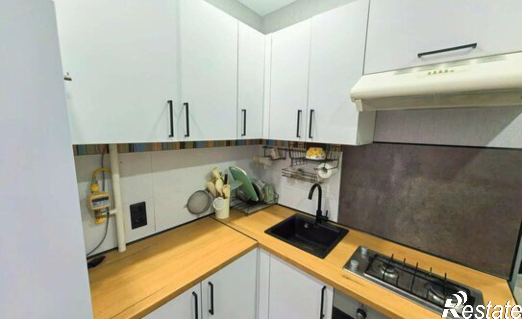 Купить квартиру за 8 399 000 рублей на улица Галиаскара Камала, 47