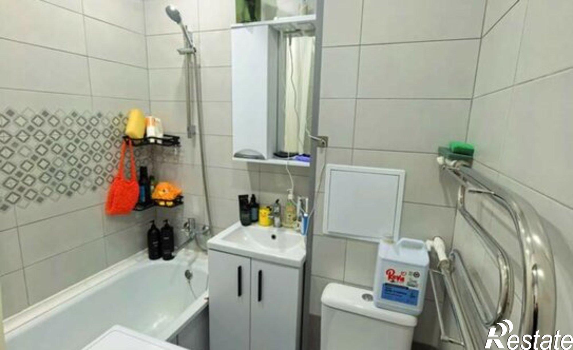 Купить квартиру за 8 399 000 рублей на улица Галиаскара Камала, 47