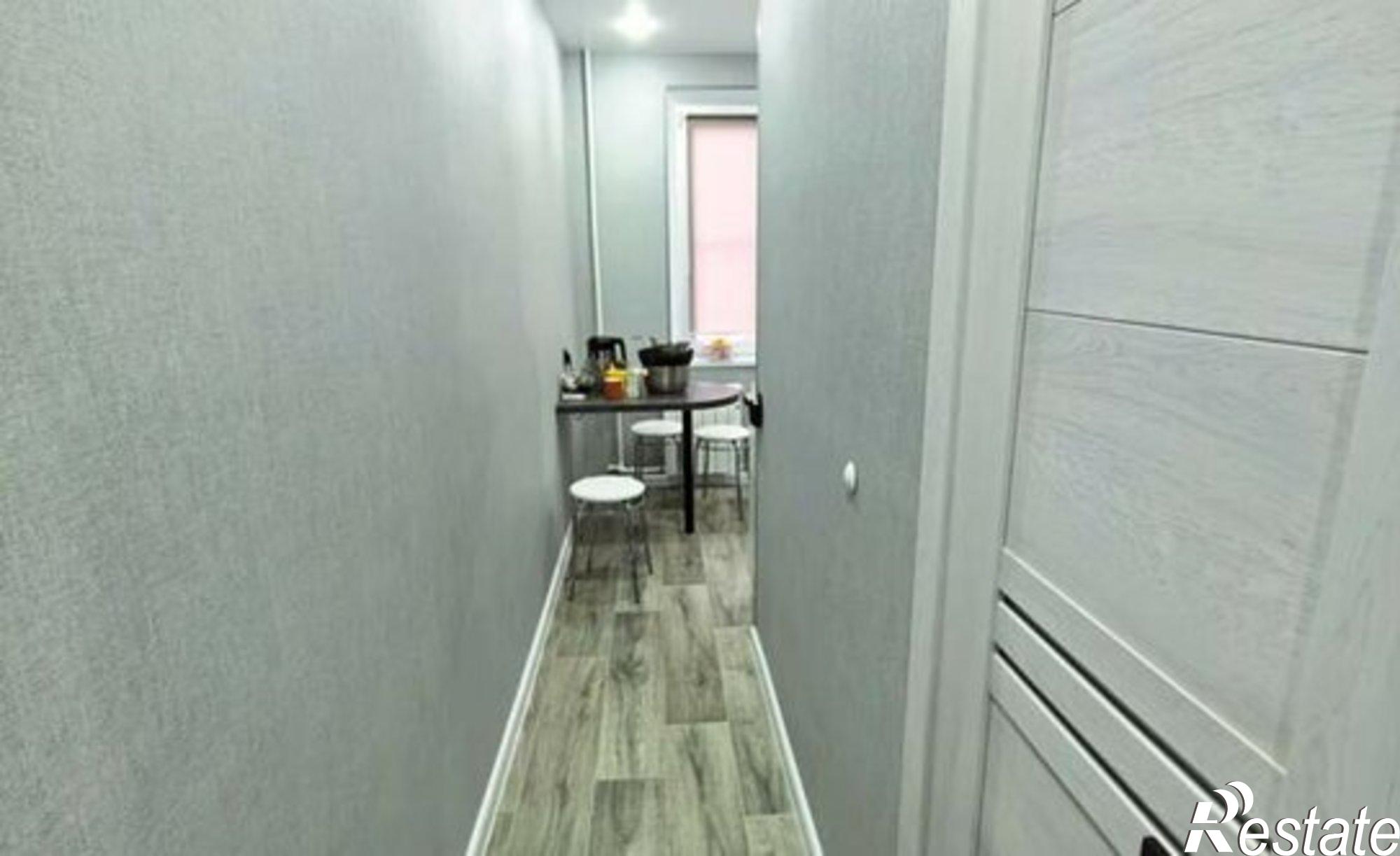 Купить квартиру за 8 399 000 рублей на улица Галиаскара Камала, 47