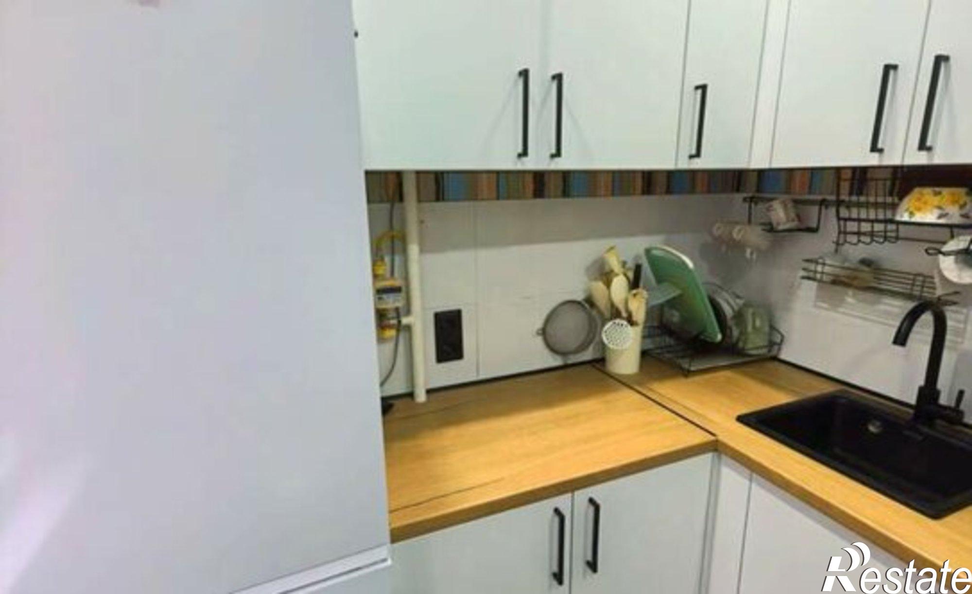 Купить квартиру за 8 399 000 рублей на улица Галиаскара Камала, 47