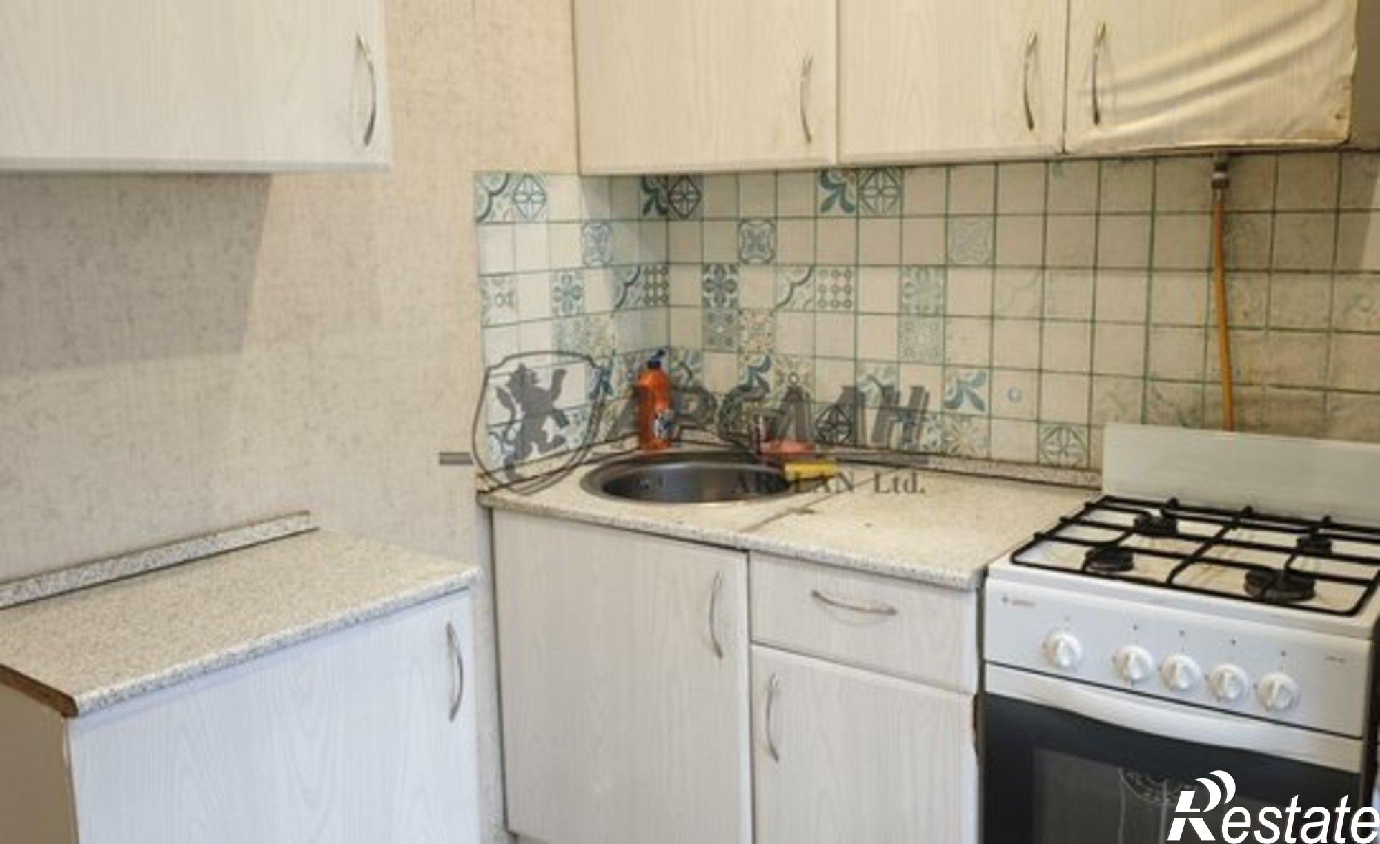 Купить квартиру за 6 400 000 рублей на ул Волгоградская, 29