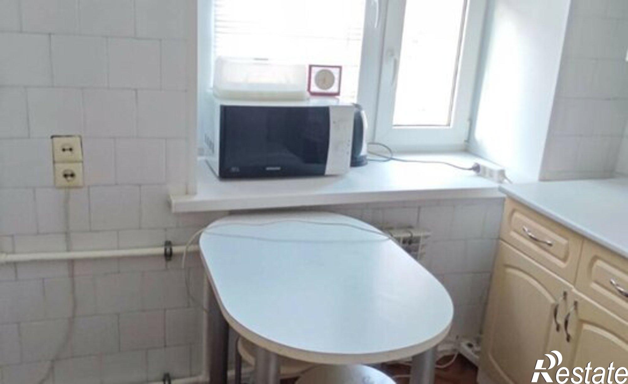 Купить квартиру за 8 500 000 рублей на улица Чехова, 4А