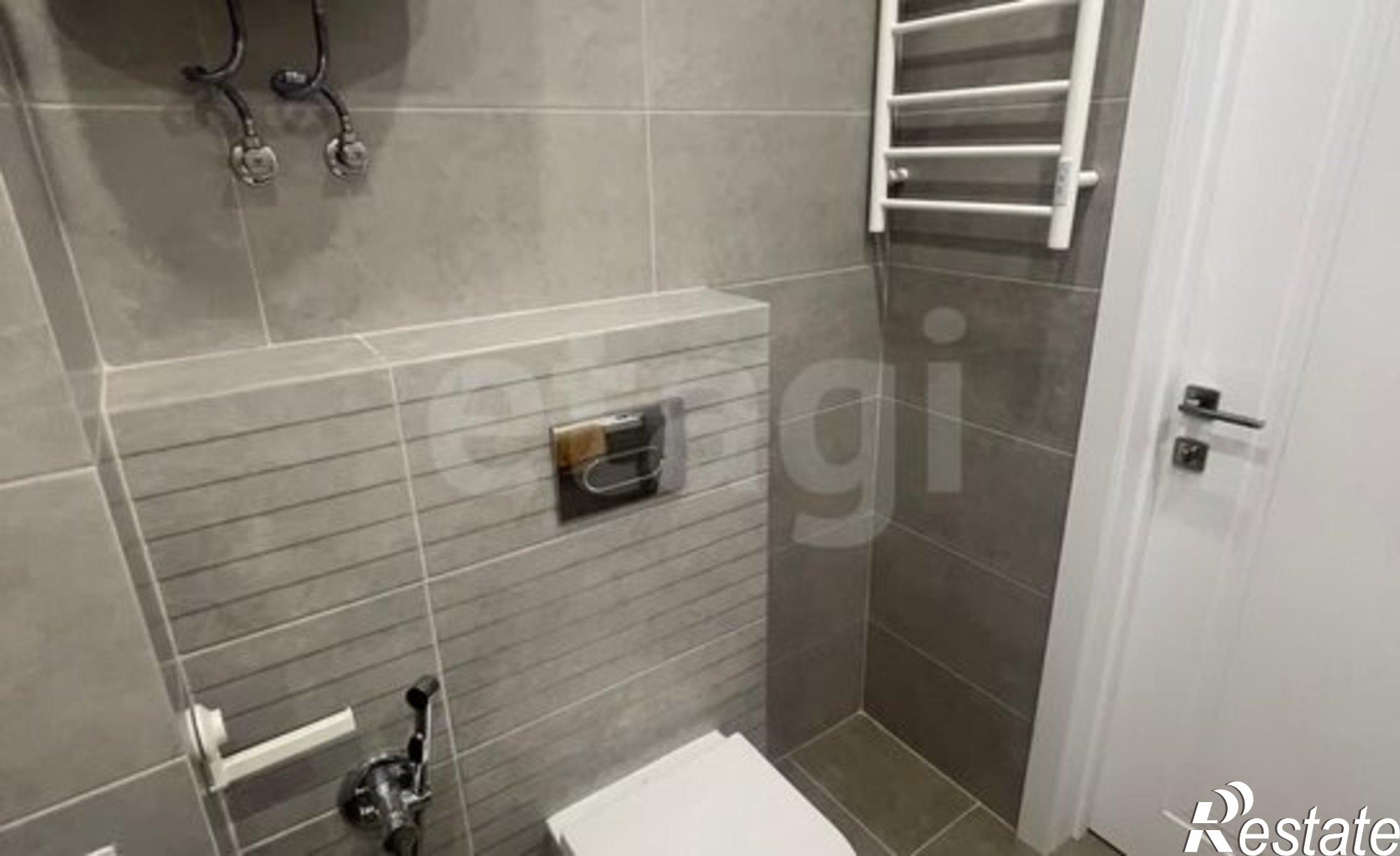 Купить квартиру за 10 230 000 рублей на ул Баки Урманче, 5