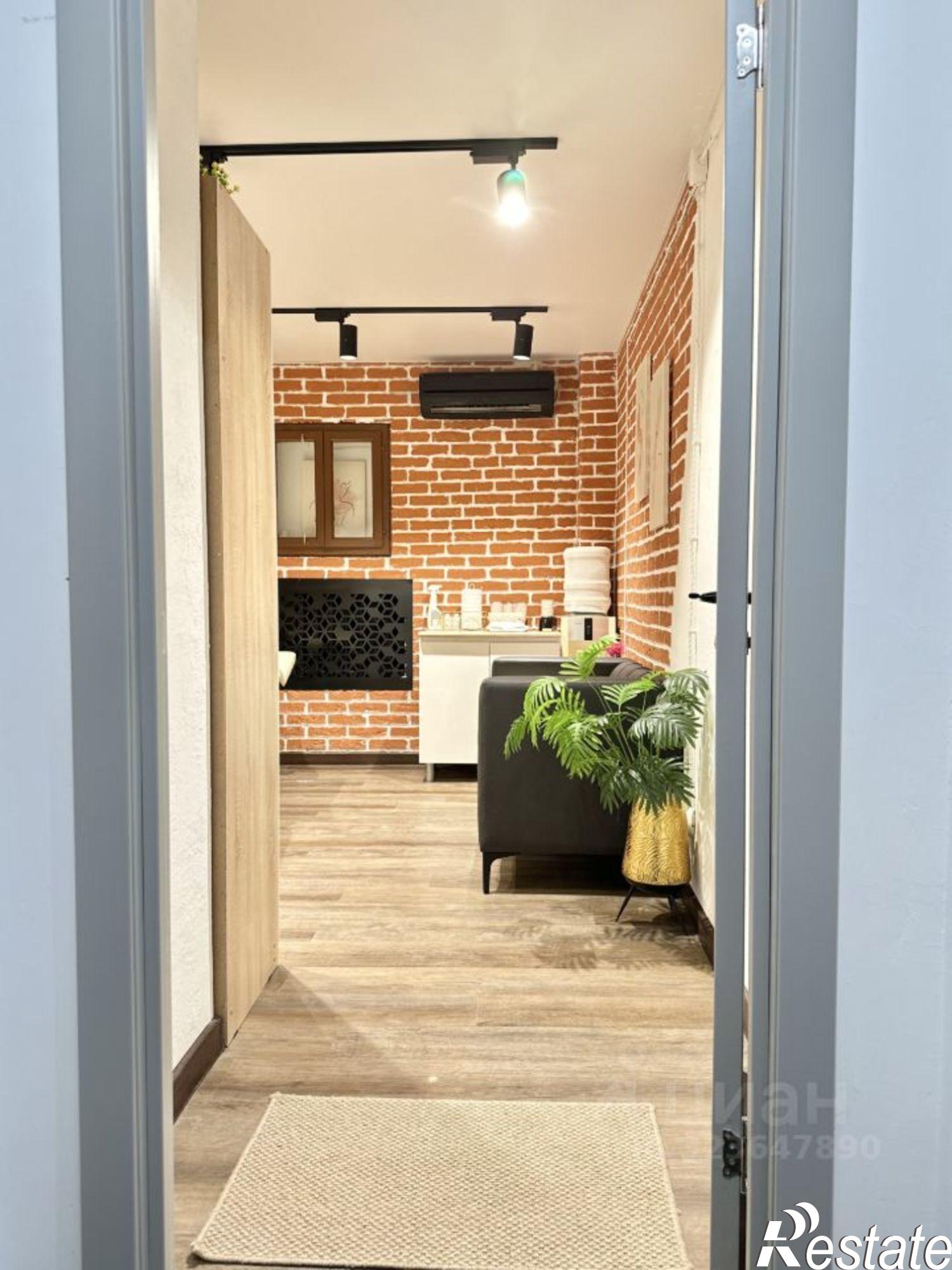 Купить офис, помещение под офис за 4 100 010 рублей на улица Островского, 34