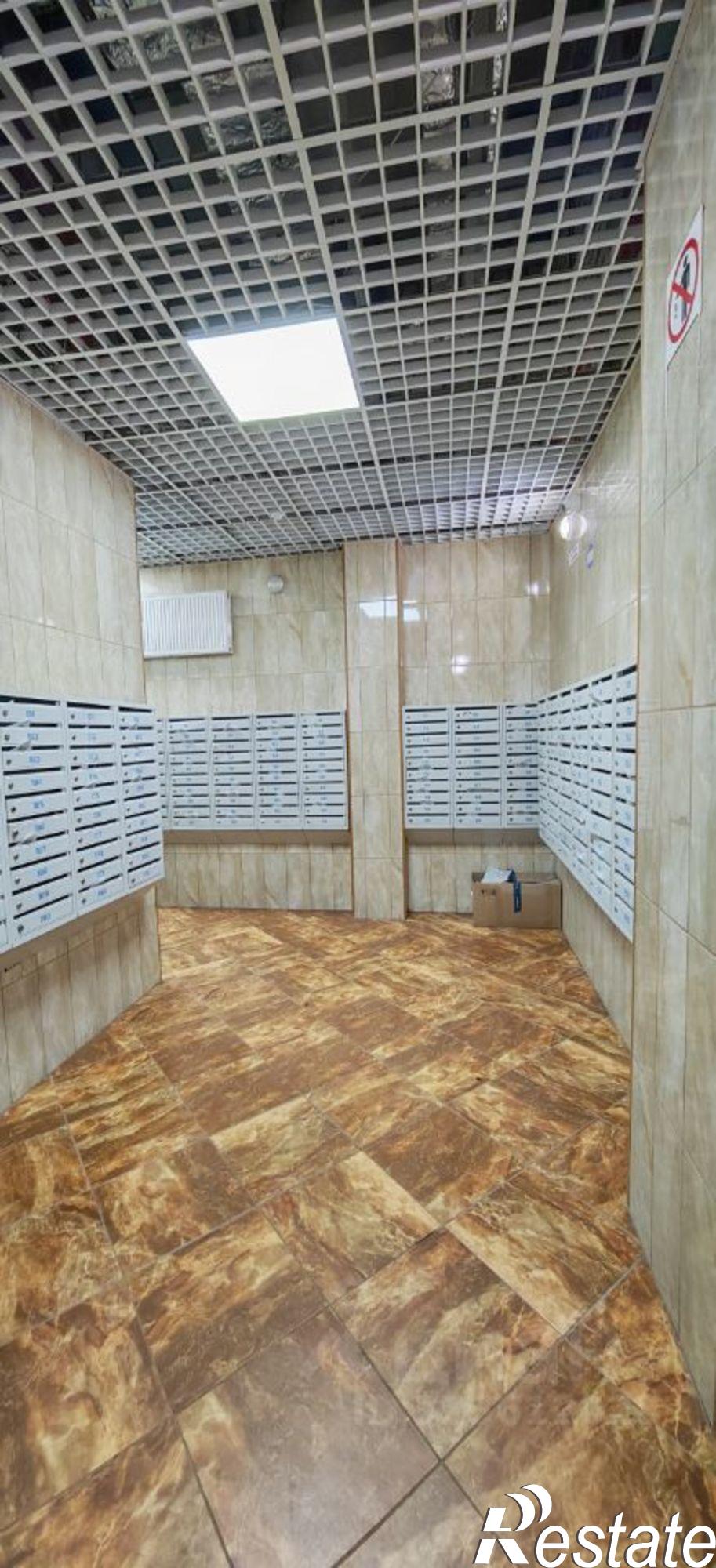 Купить квартиру за 10 990 000 рублей на 2-я Юго-Западная улица, 39