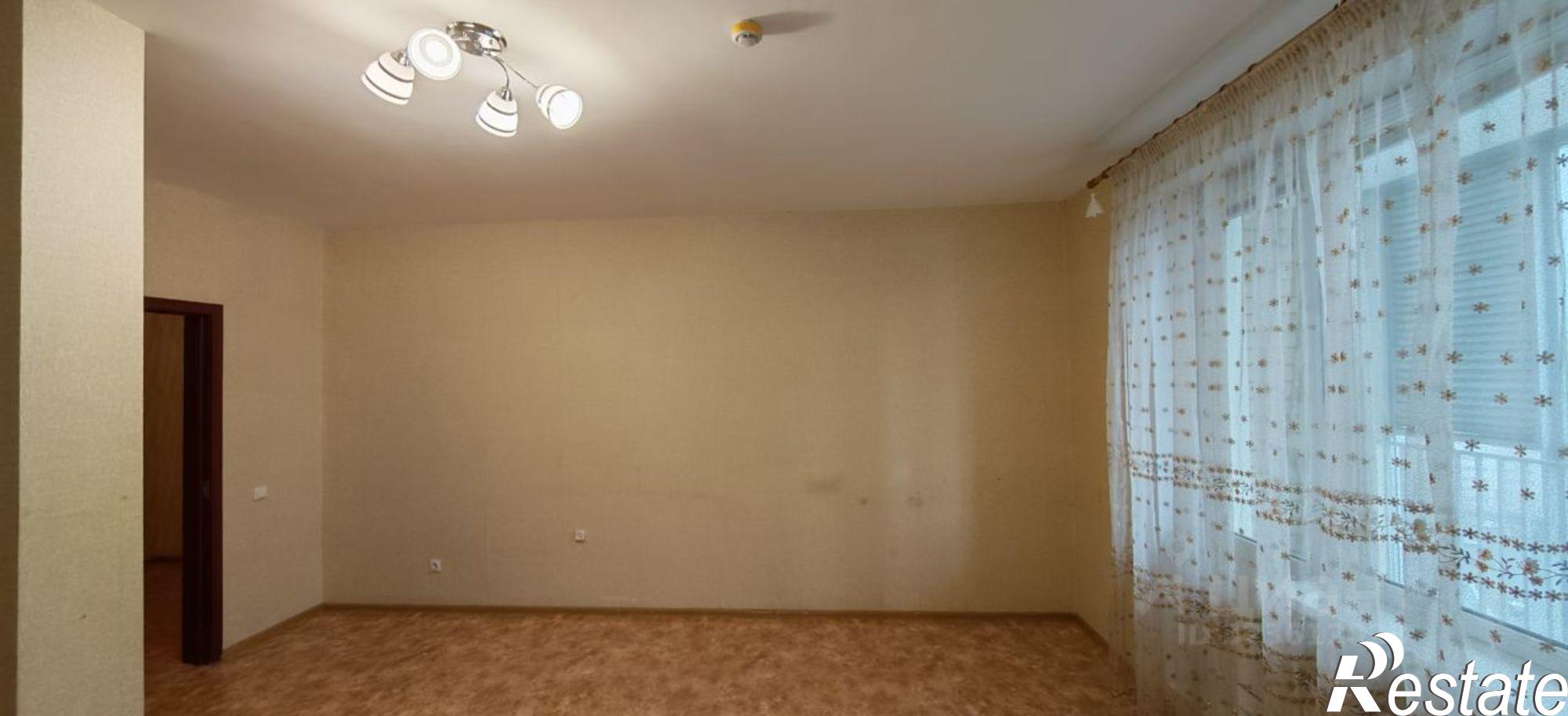 Купить квартиру за 10 990 000 рублей на 2-я Юго-Западная улица, 39