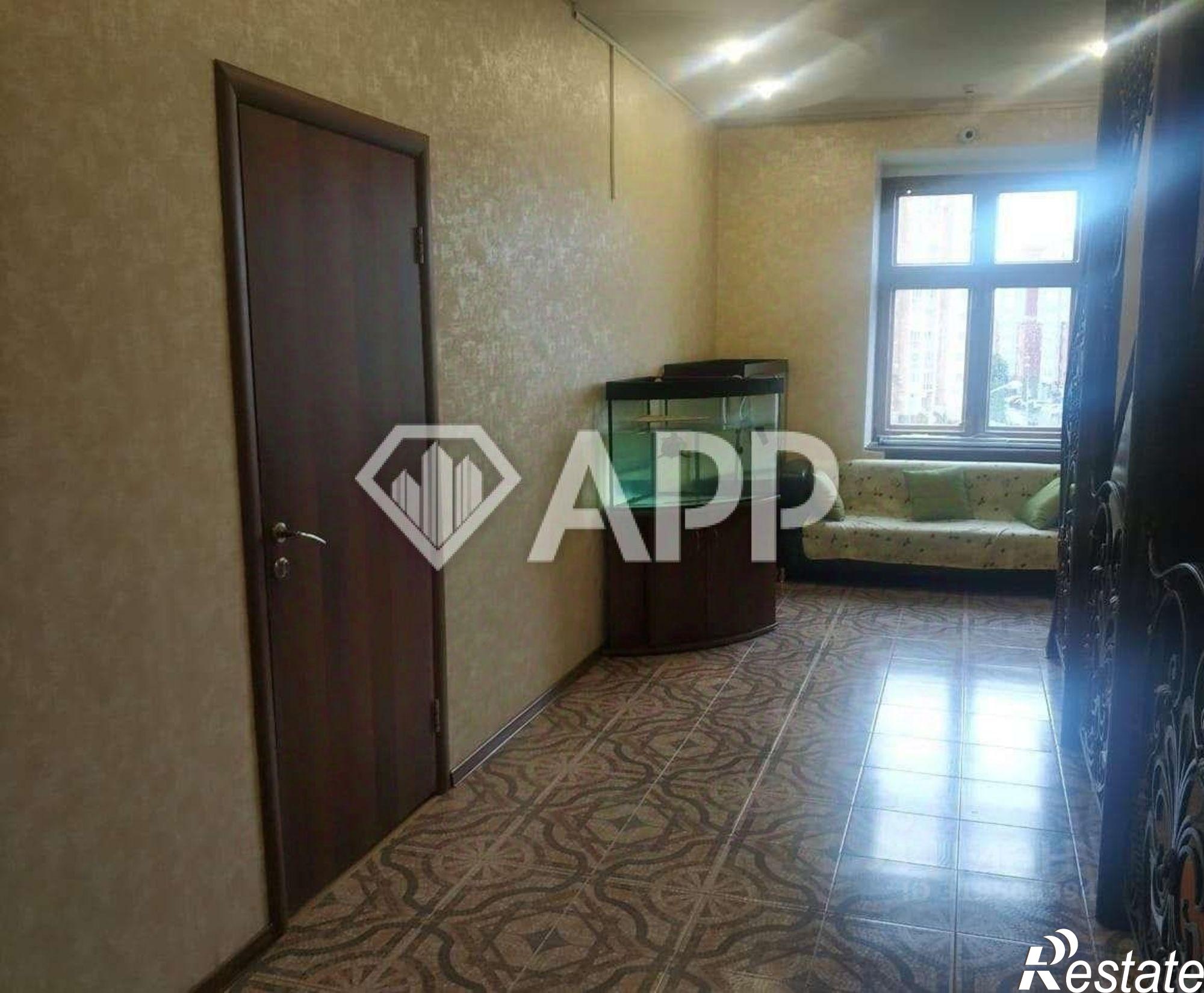 Купить ОСЗ, отдельно стоящее здание за 100 000 000 рублей на ул Тихогорская, 5