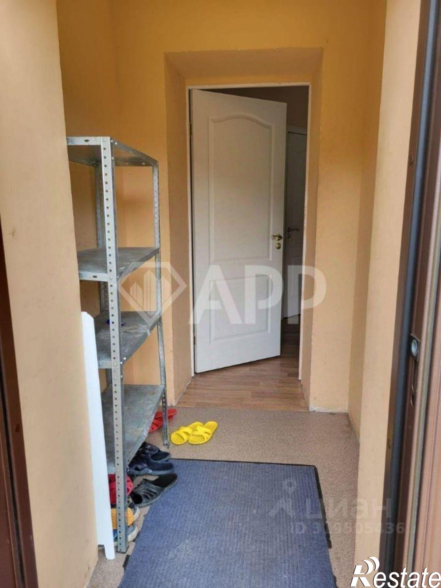 Купить ОСЗ, отдельно стоящее здание за 36 150 200 рублей на ул Магистральная (Большие Клыки), 2В