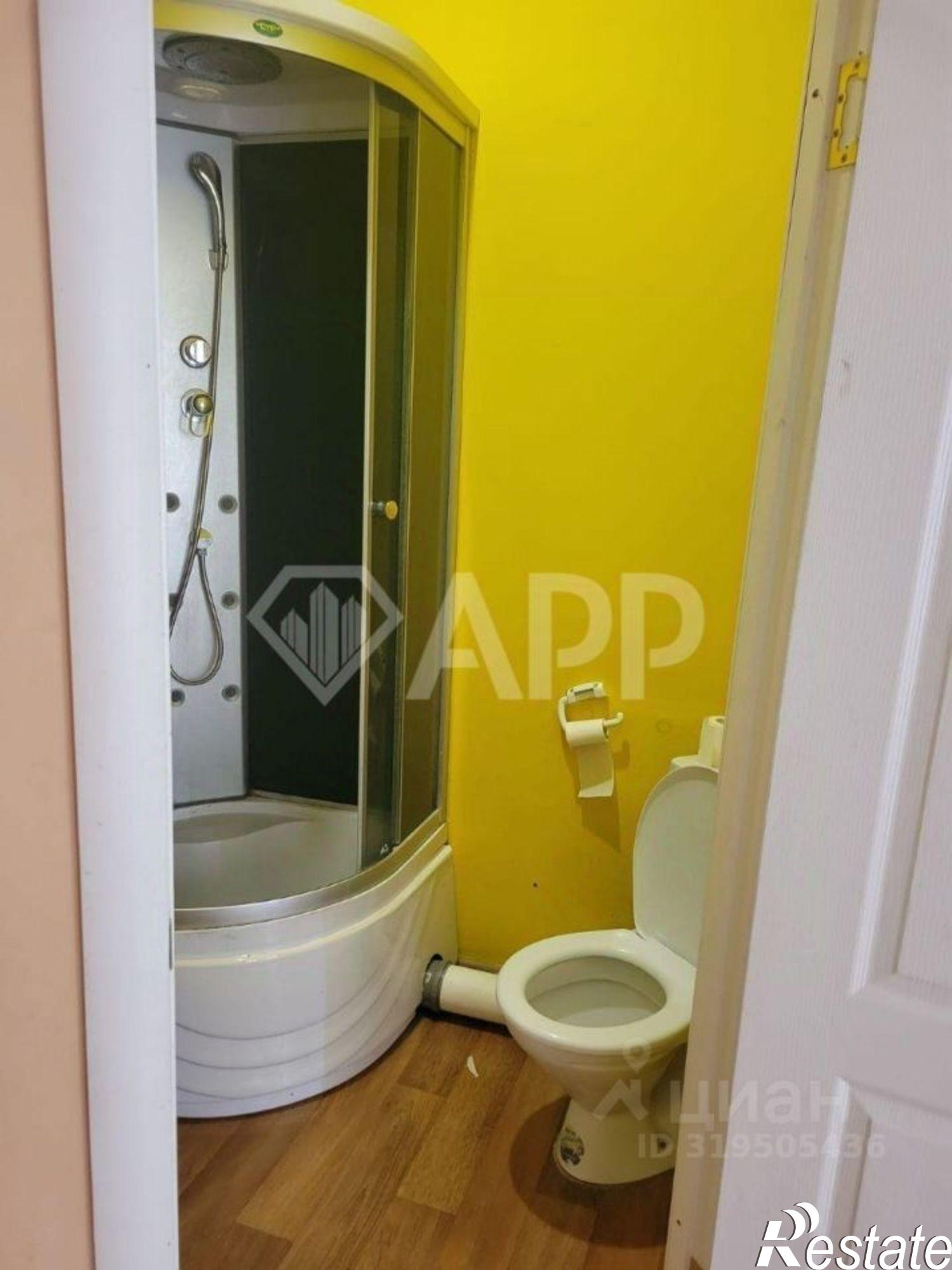 Купить ОСЗ, отдельно стоящее здание за 36 150 200 рублей на ул Магистральная (Большие Клыки), 2В