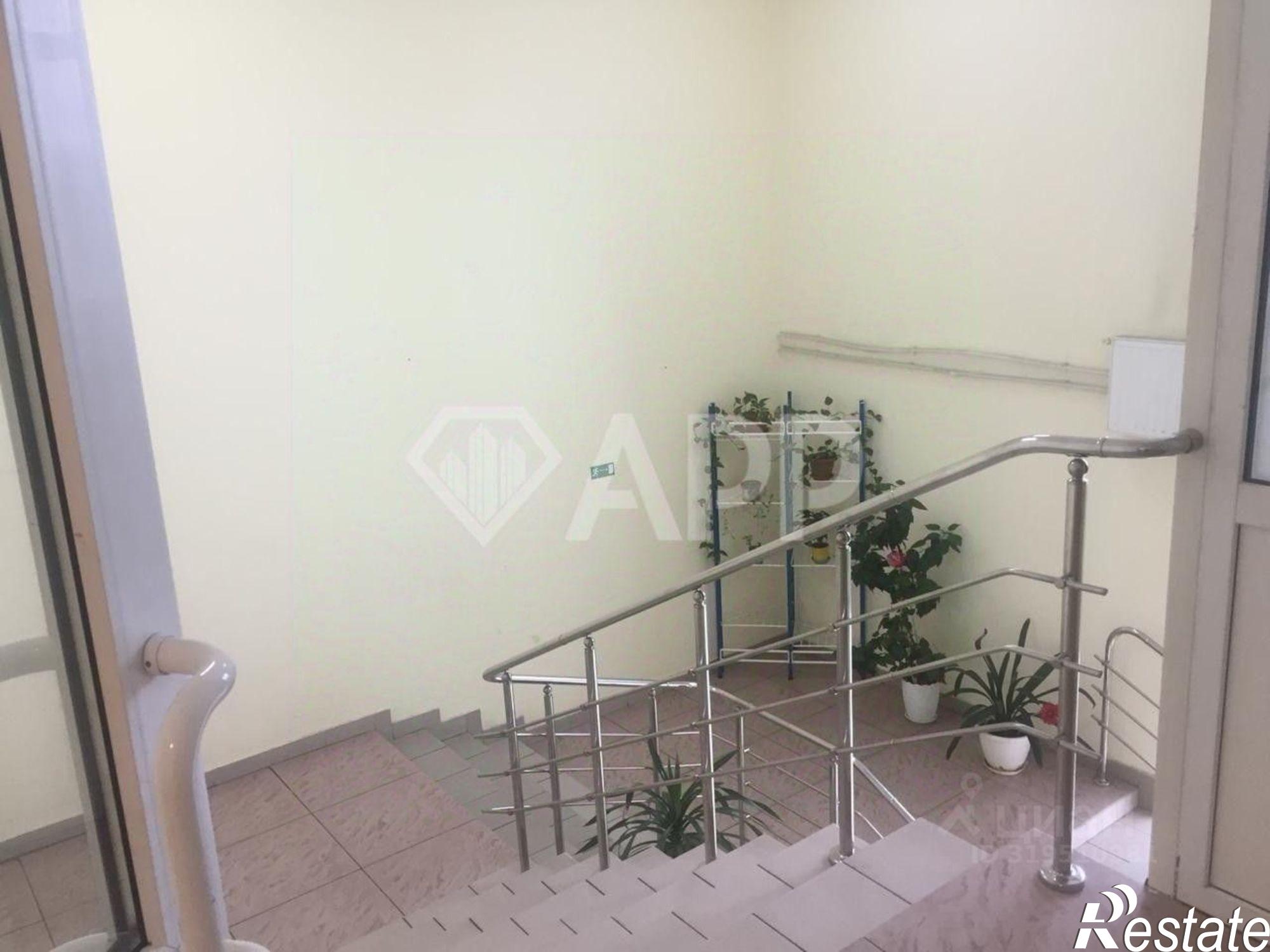 Купить ОСЗ, отдельно стоящее здание за 299 951 000 рублей на Краснококшайская улица, 72