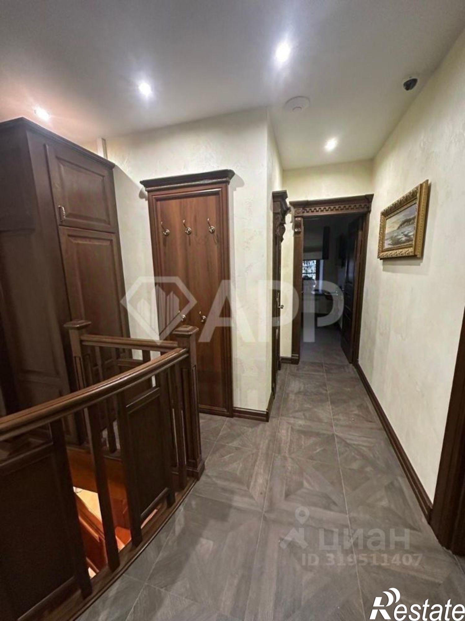 Купить ОСЗ, отдельно стоящее здание за 110 000 000 рублей на ул Бехтерева, 9