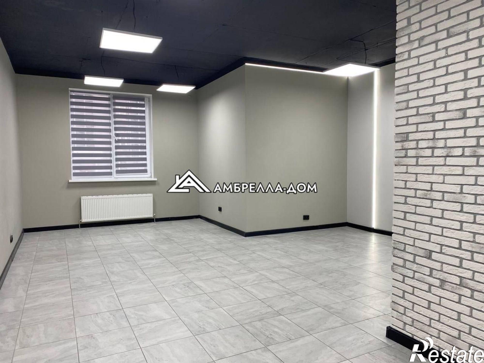 Купить офис, помещение под офис за 8 170 000 рублей на ул Профессора Камая, 10 1