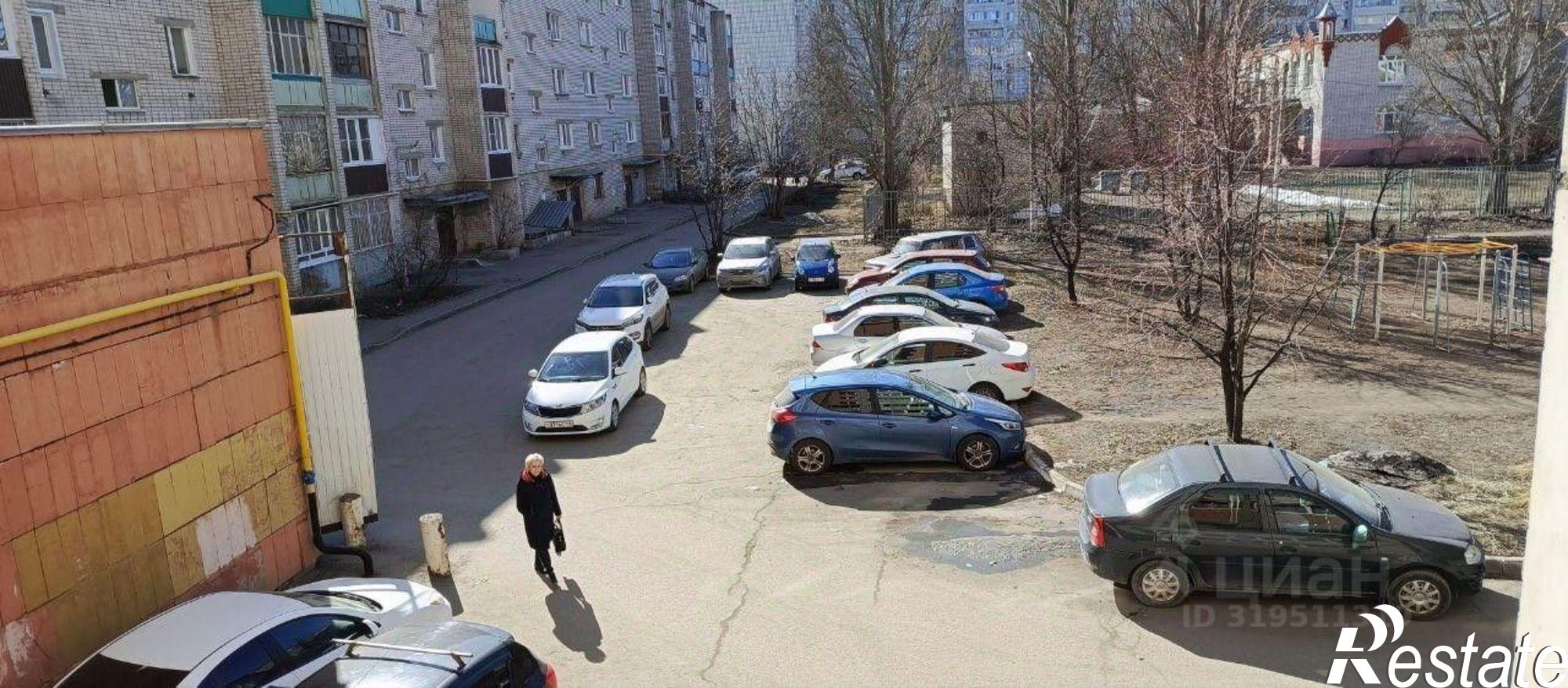 Купить офис, помещение под офис за 64 966 700 рублей на улица Айдарова, 7