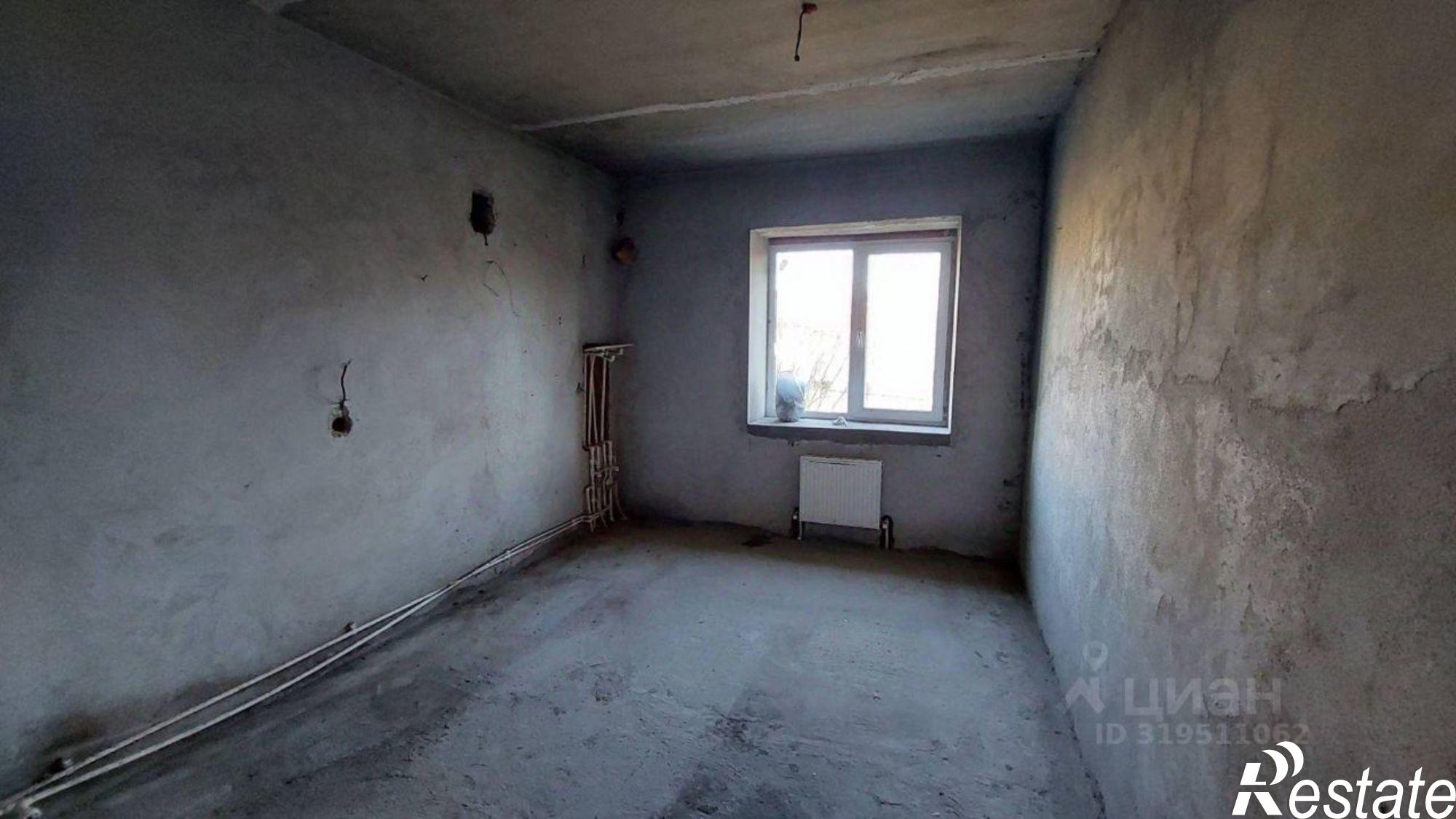 Купить ОСЗ, отдельно стоящее здание за 69 941 100 рублей на ул Сабит, 30