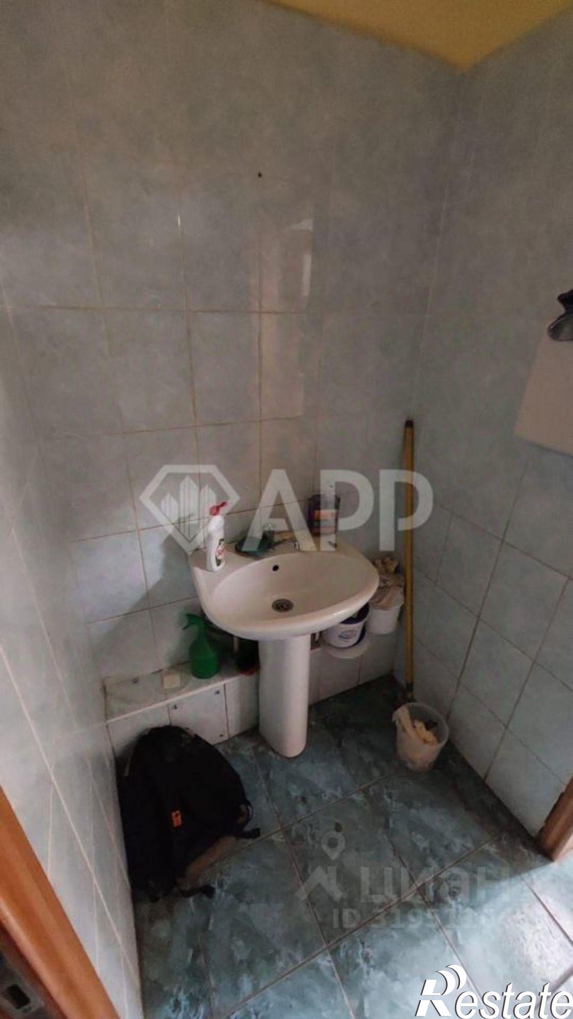 Купить ОСЗ, отдельно стоящее здание за 57 906 400 рублей на улица Амирхана Еники