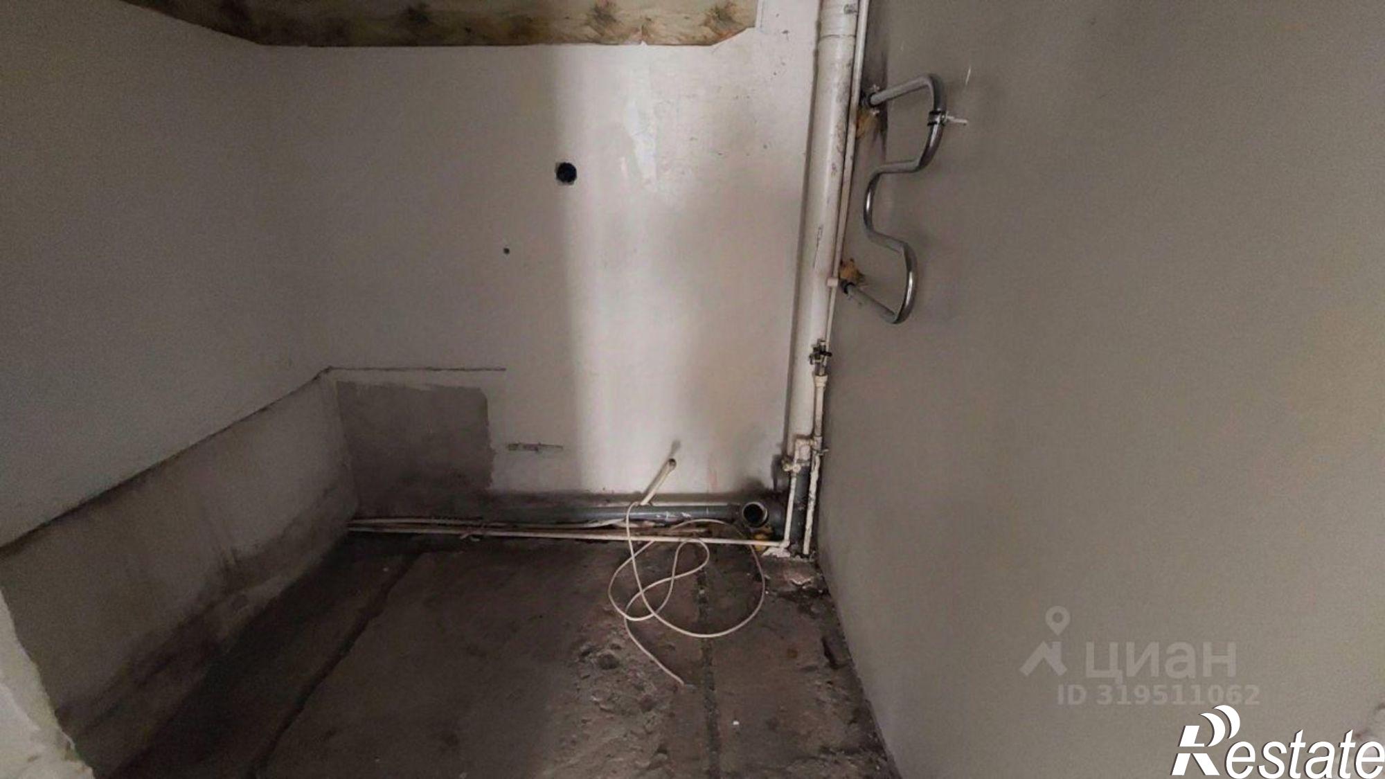 Купить ОСЗ, отдельно стоящее здание за 69 941 100 рублей на ул Сабит, 30