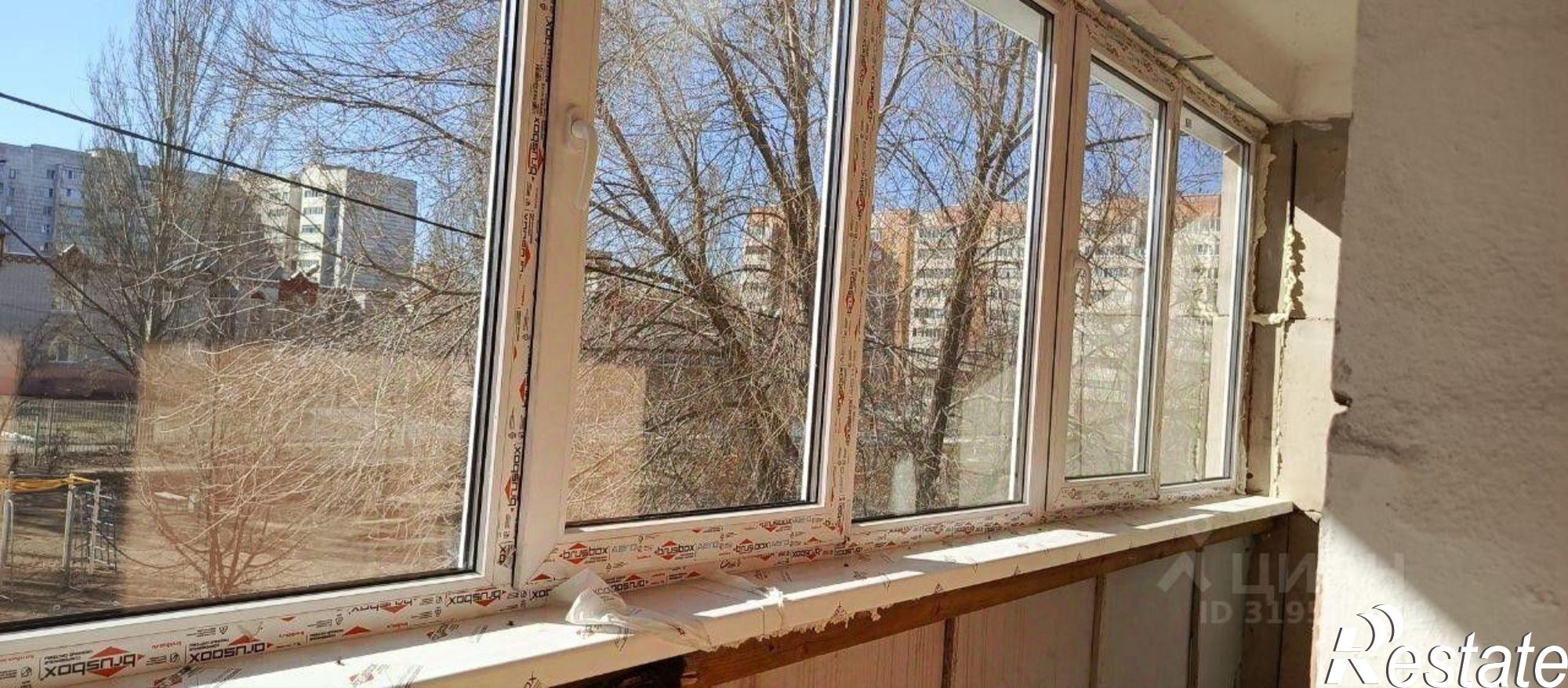 Купить офис, помещение под офис за 64 966 700 рублей на улица Айдарова, 7