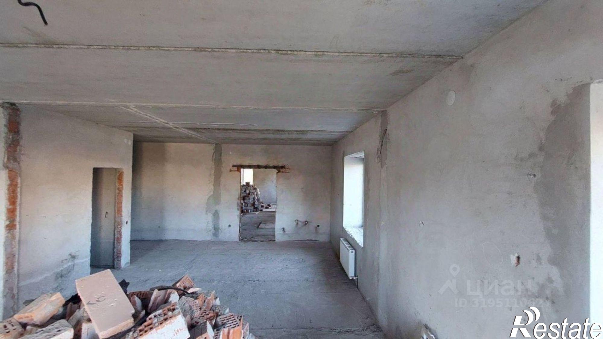 Купить ОСЗ, отдельно стоящее здание за 69 941 100 рублей на ул Сабит, 30