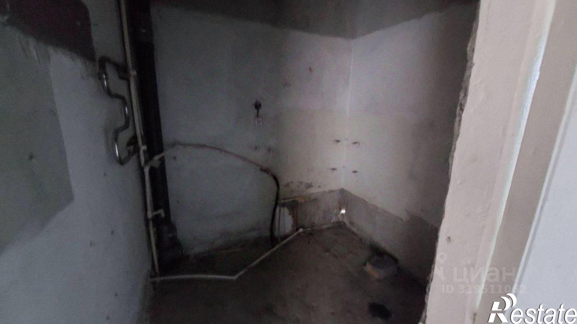 Купить ОСЗ, отдельно стоящее здание за 69 941 100 рублей на ул Сабит, 30