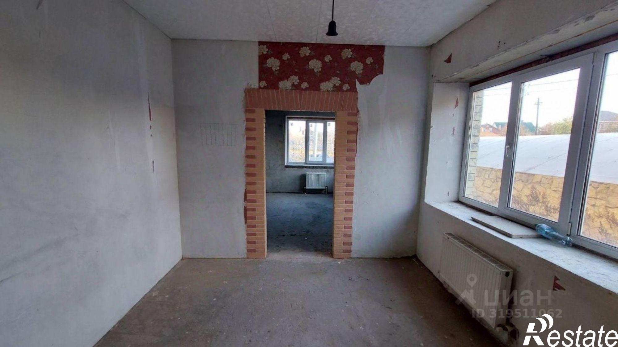 Купить ОСЗ, отдельно стоящее здание за 69 941 100 рублей на ул Сабит, 30