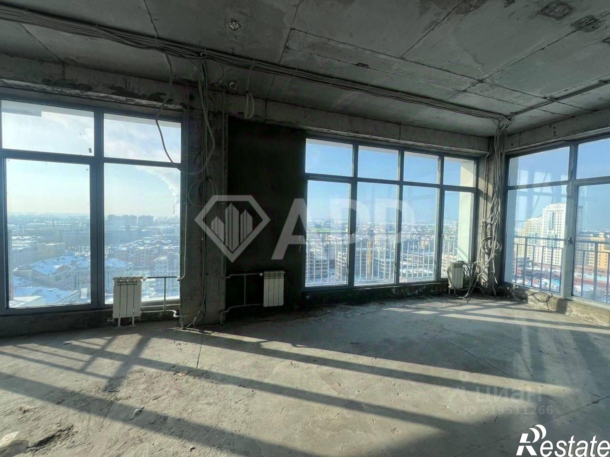 Купить офис, помещение под офис за 66 000 000 рублей на ул Петербургская, 65А