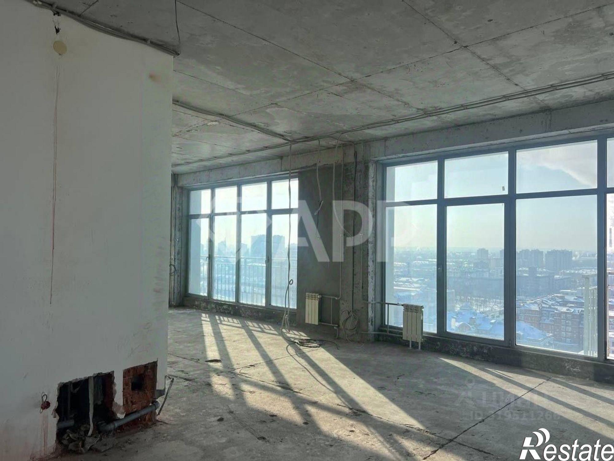 Купить офис, помещение под офис за 66 000 000 рублей на ул Петербургская, 65А