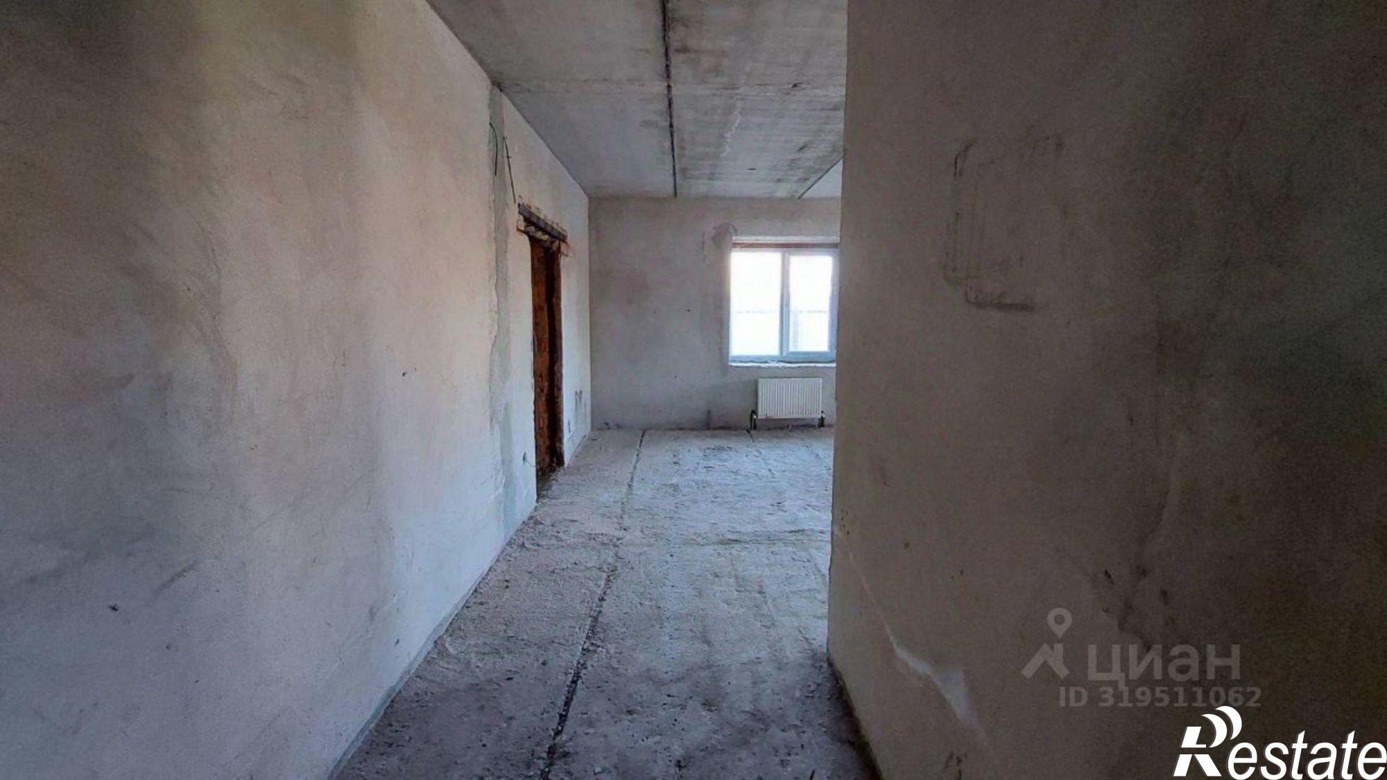 Купить ОСЗ, отдельно стоящее здание за 69 941 100 рублей на ул Сабит, 30