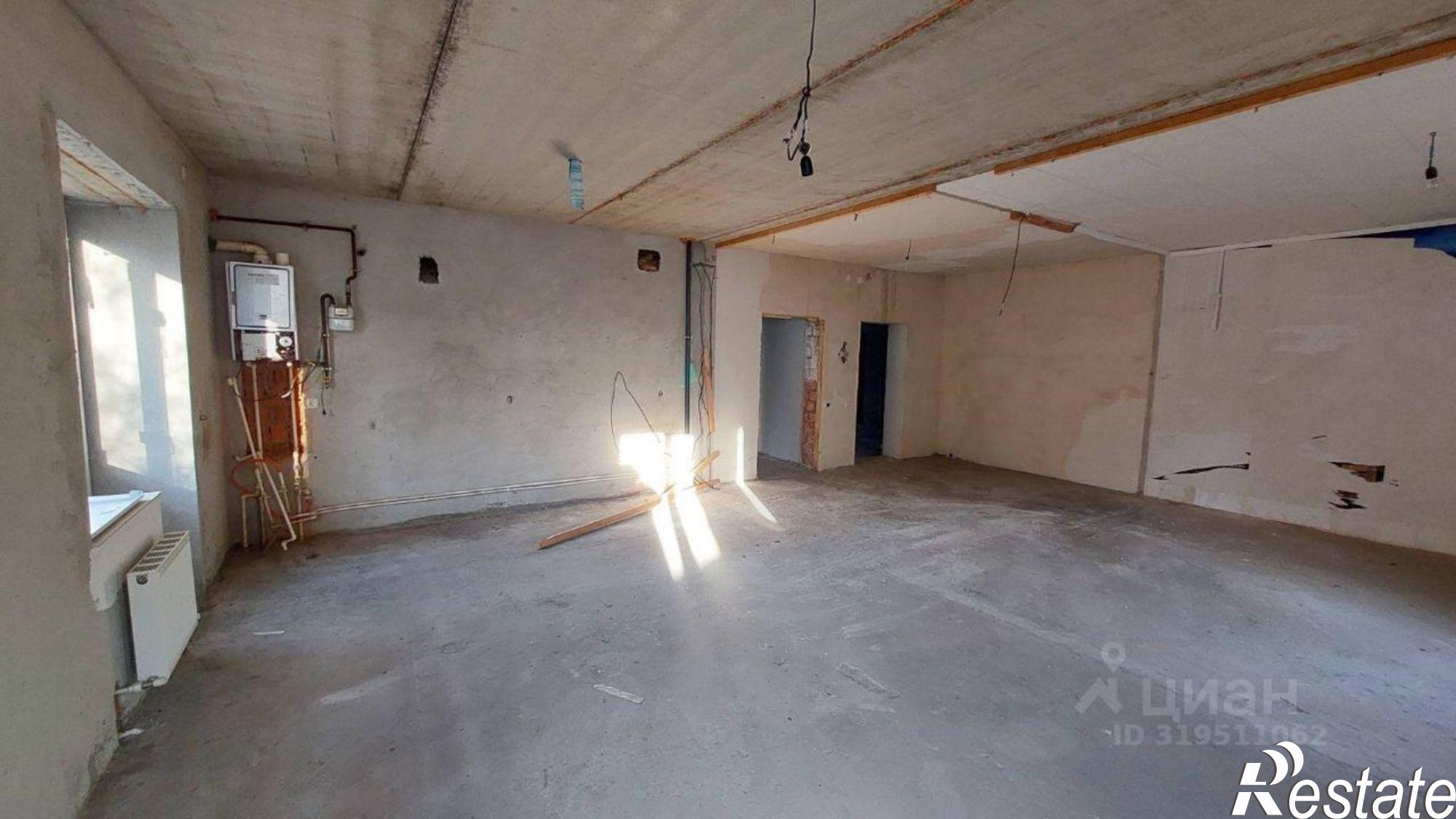 Купить ОСЗ, отдельно стоящее здание за 69 941 100 рублей на ул Сабит, 30