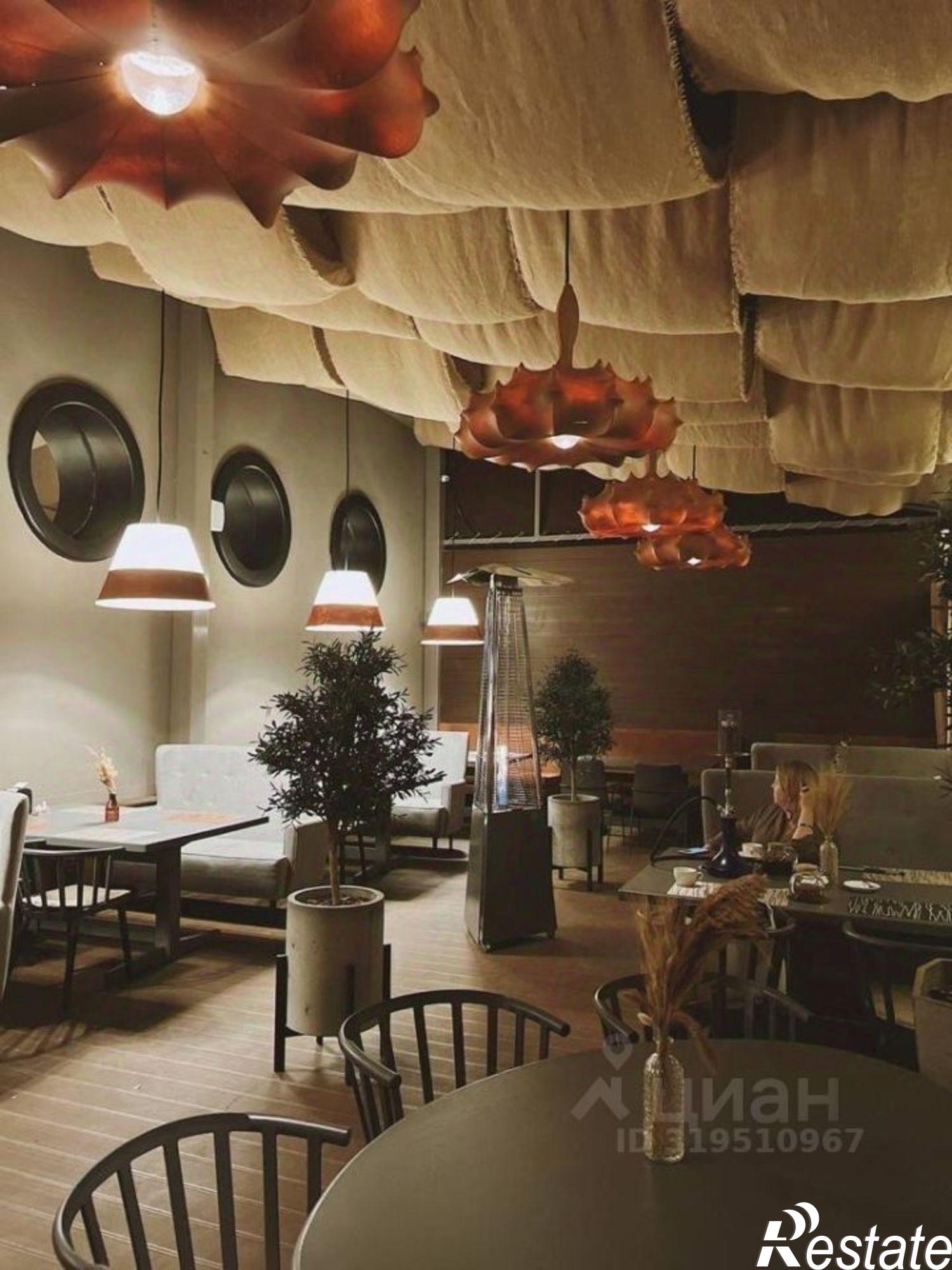 Купить помещение свободного назначения за 207 000 000 рублей на ул Фатыха Амирхана, 31Б