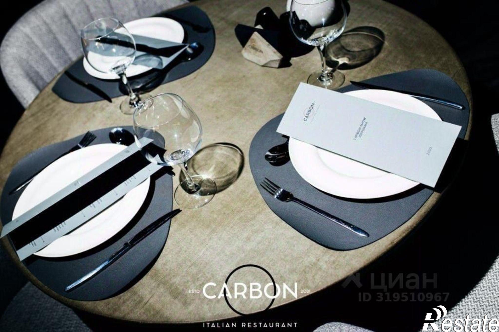 Купить помещение свободного назначения за 207 000 000 рублей на ул Фатыха Амирхана, 31Б