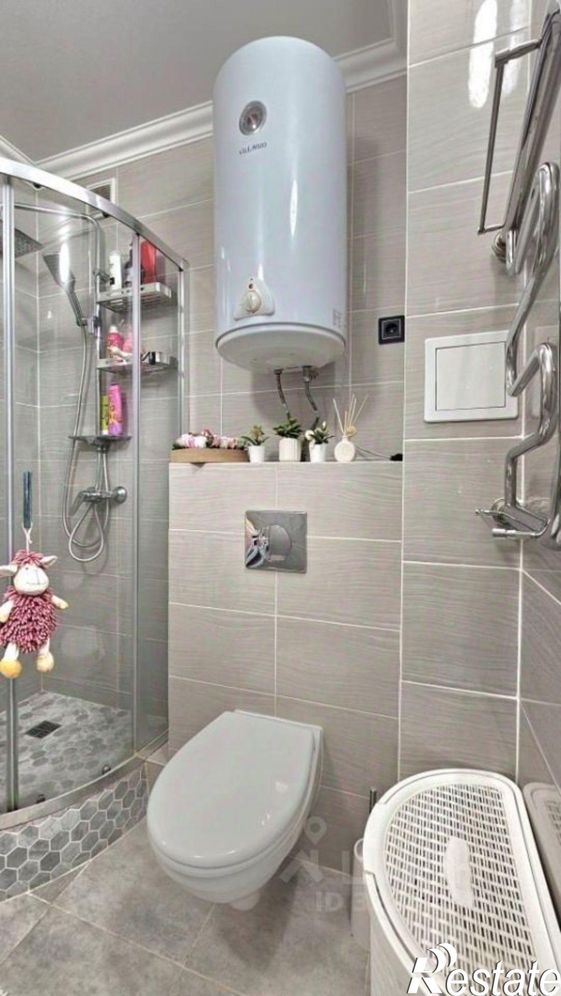 Купить квартиру за 8 250 000 рублей на ул Гавриила Державина, 3 2