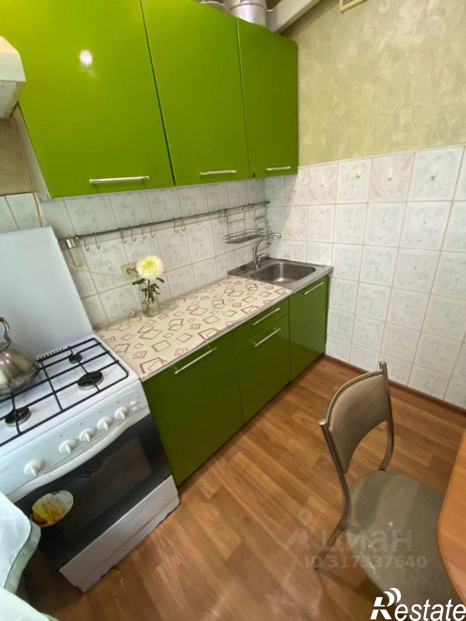 Сдать квартиру за 30 000 рублей на улица Академика Королёва, 14