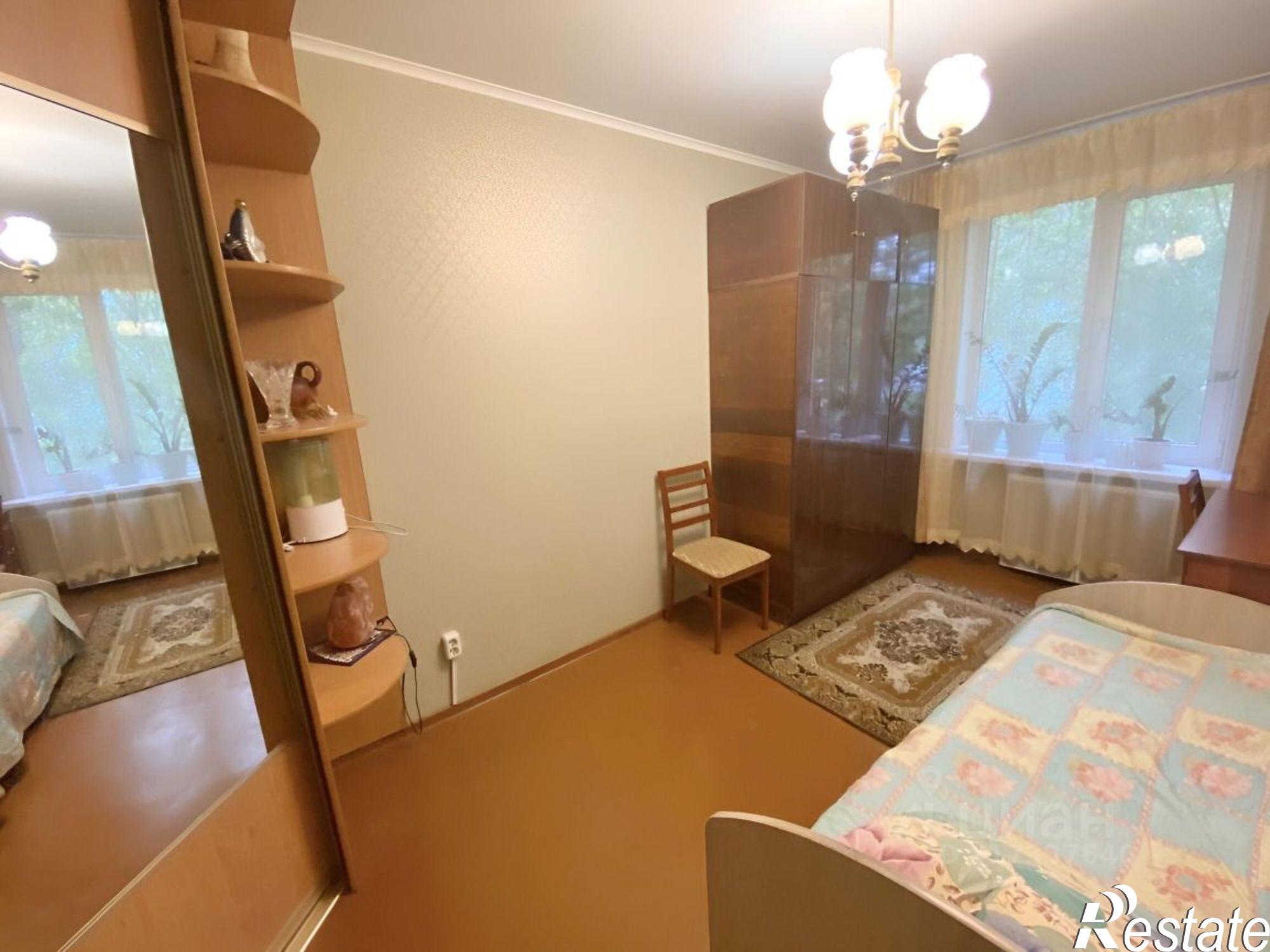 Сдать квартиру за 30 000 рублей на улица Академика Королёва, 14