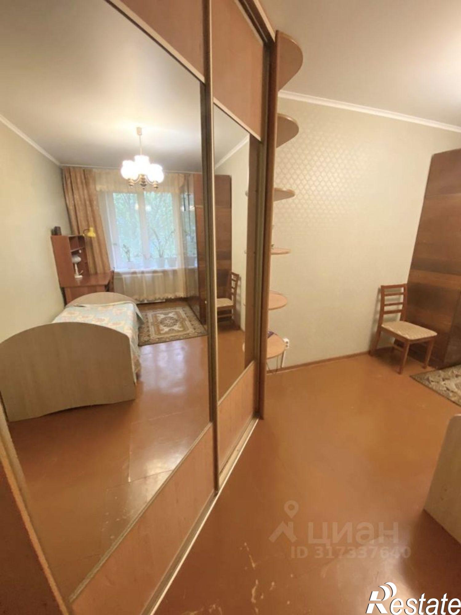 Сдать квартиру за 30 000 рублей на улица Академика Королёва, 14