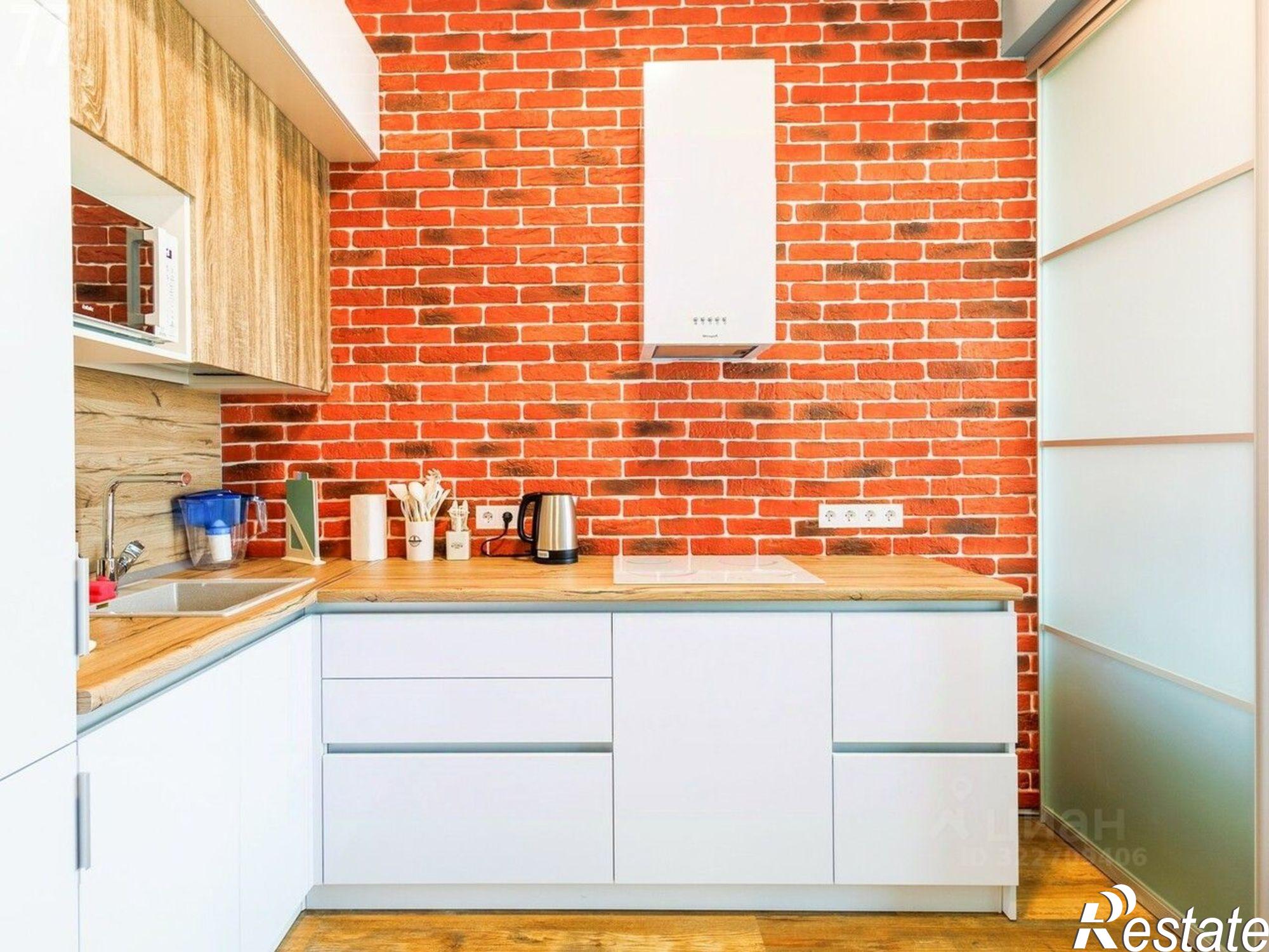 Сдать квартиру за 75 000 рублей на Танковая улица, 2