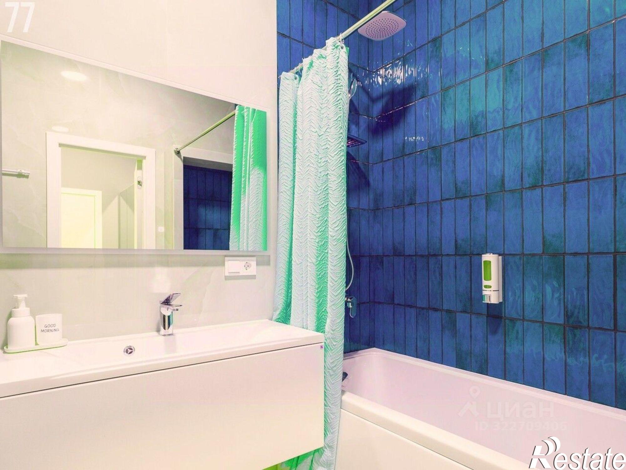 Сдать квартиру за 75 000 рублей на Танковая улица, 2