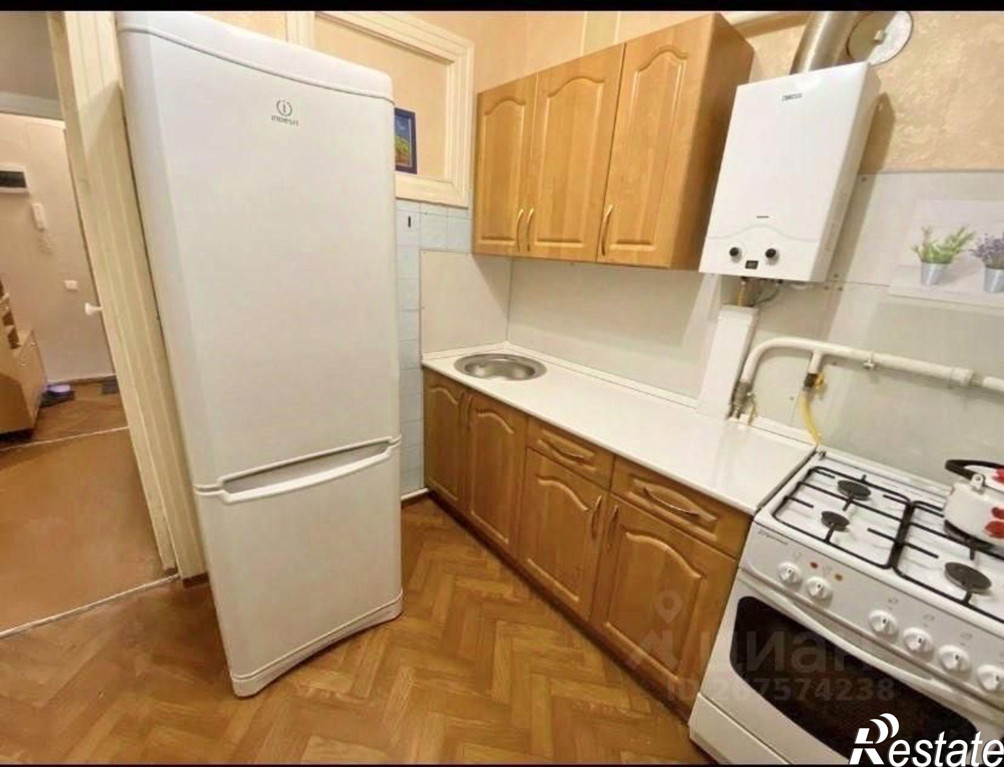 Сдать квартиру за 30 000 рублей на улица Лейтенанта Шмидта, 42