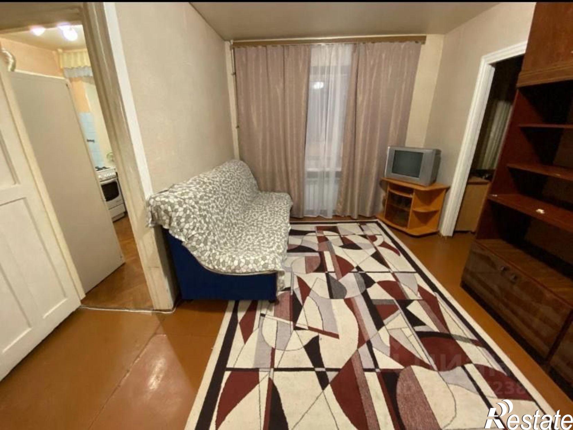 Сдать квартиру за 30 000 рублей на улица Лейтенанта Шмидта, 42