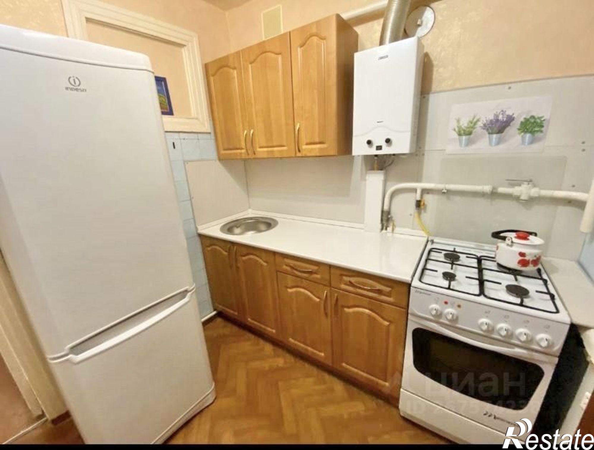 Сдать квартиру за 30 000 рублей на улица Лейтенанта Шмидта, 42