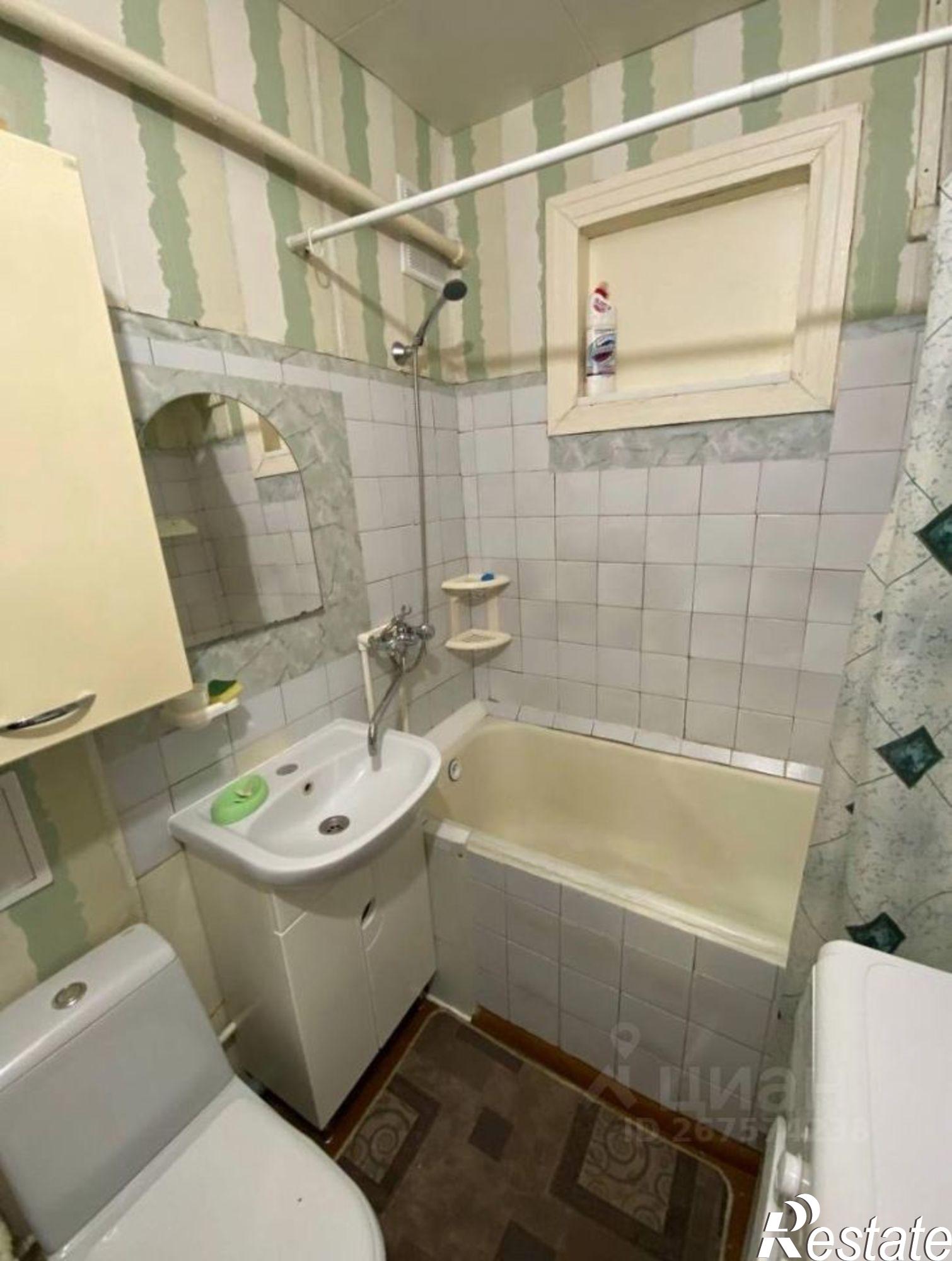 Сдать квартиру за 30 000 рублей на улица Лейтенанта Шмидта, 42