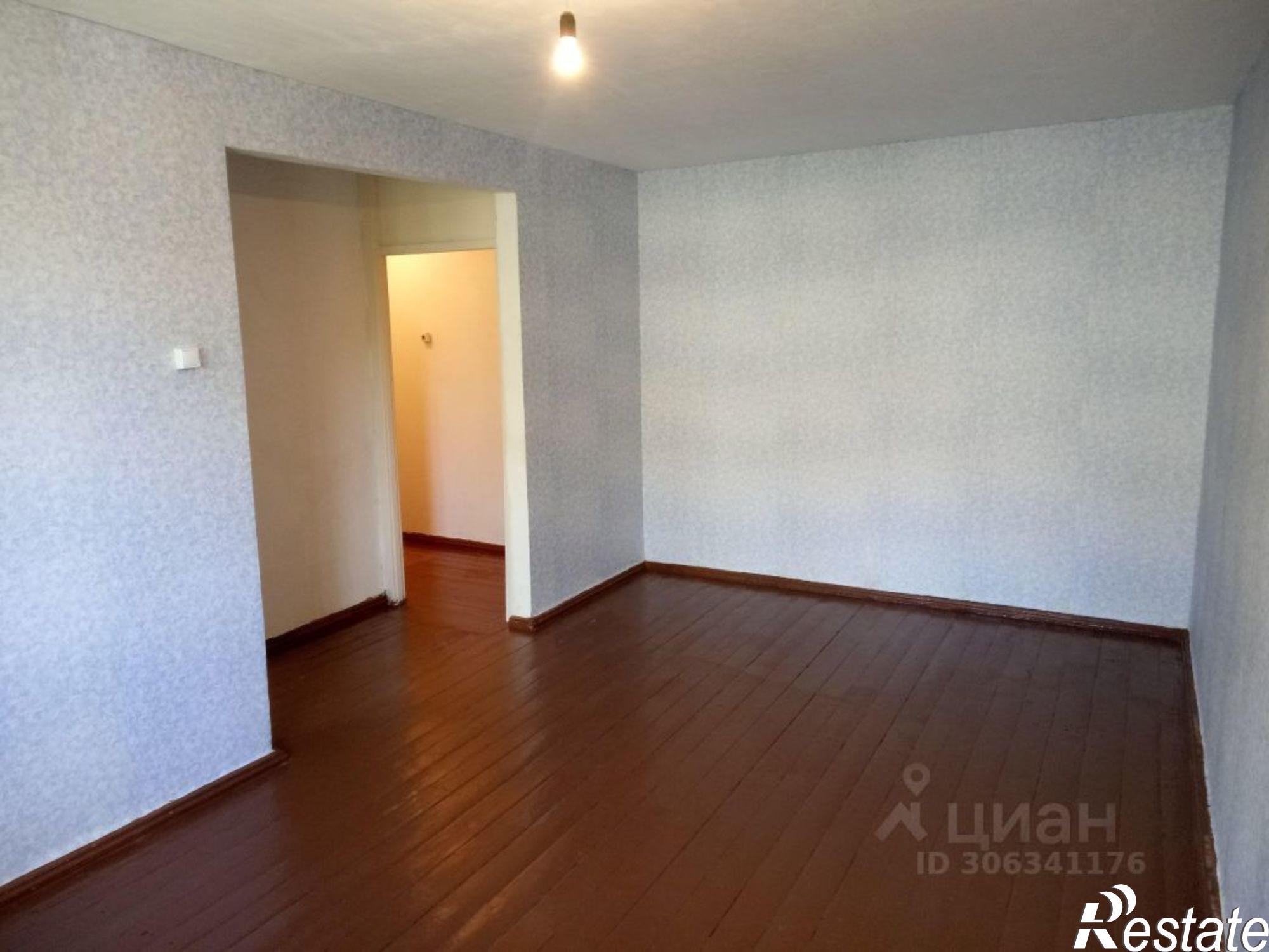 Купить квартиру за 5 200 000 рублей на улица Восстания, 78