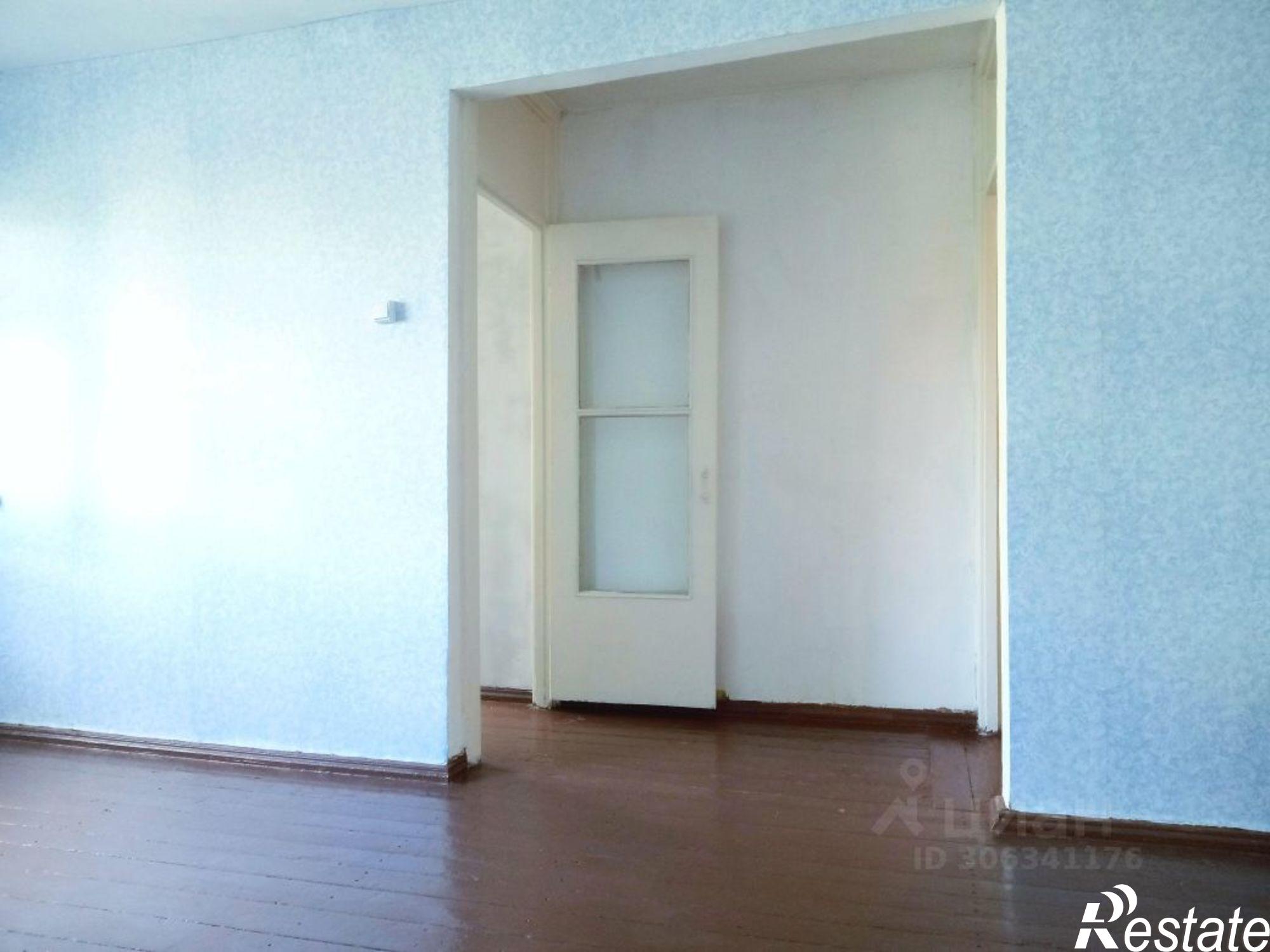 Купить квартиру за 5 200 000 рублей на улица Восстания, 78