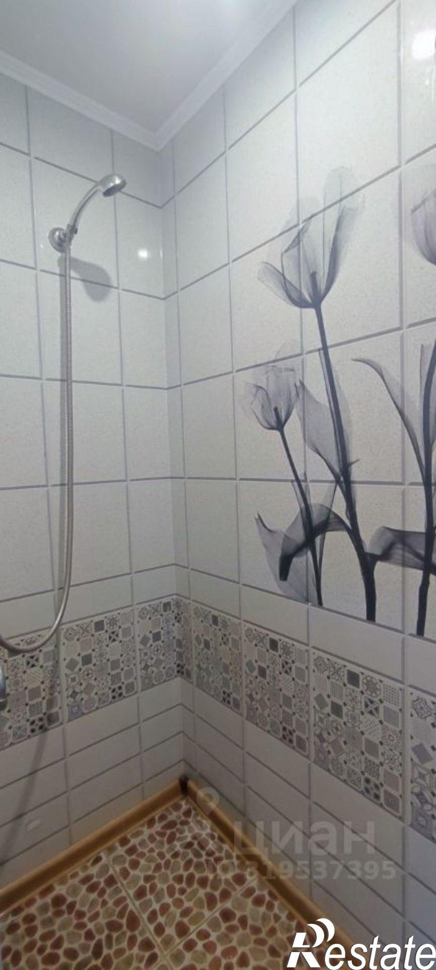 Купить комнату за 2 800 000 рублей на улица Мазита Гафури, 7